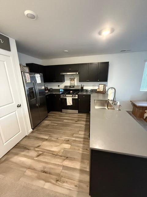 The Reserve In The Pines Phase 2 - Residential