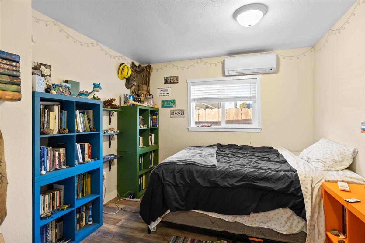 Dimmitt Second Addition - Residential Income