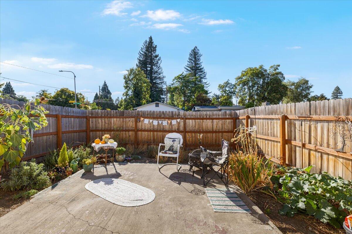 Dimmitt Second Addition - Residential Income