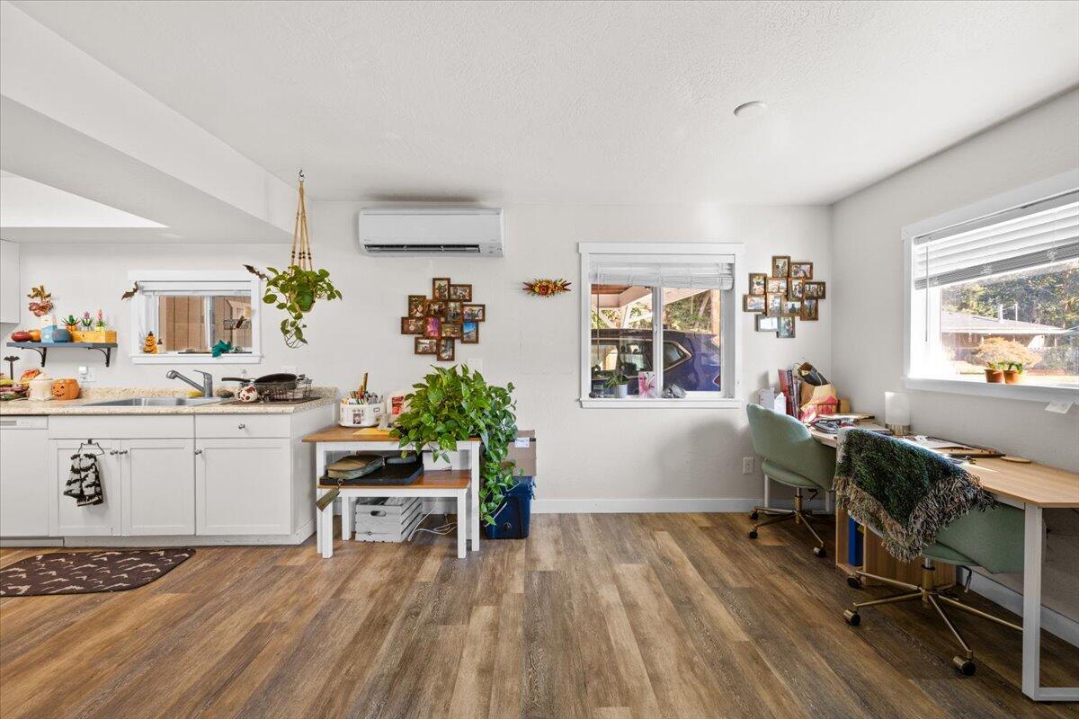 Dimmitt Second Addition - Residential Income