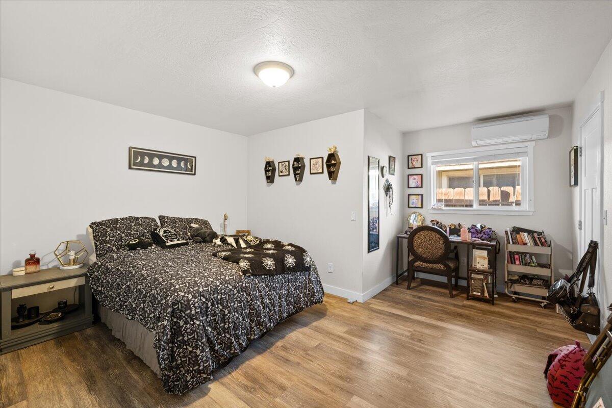 Dimmitt Second Addition - Residential Income