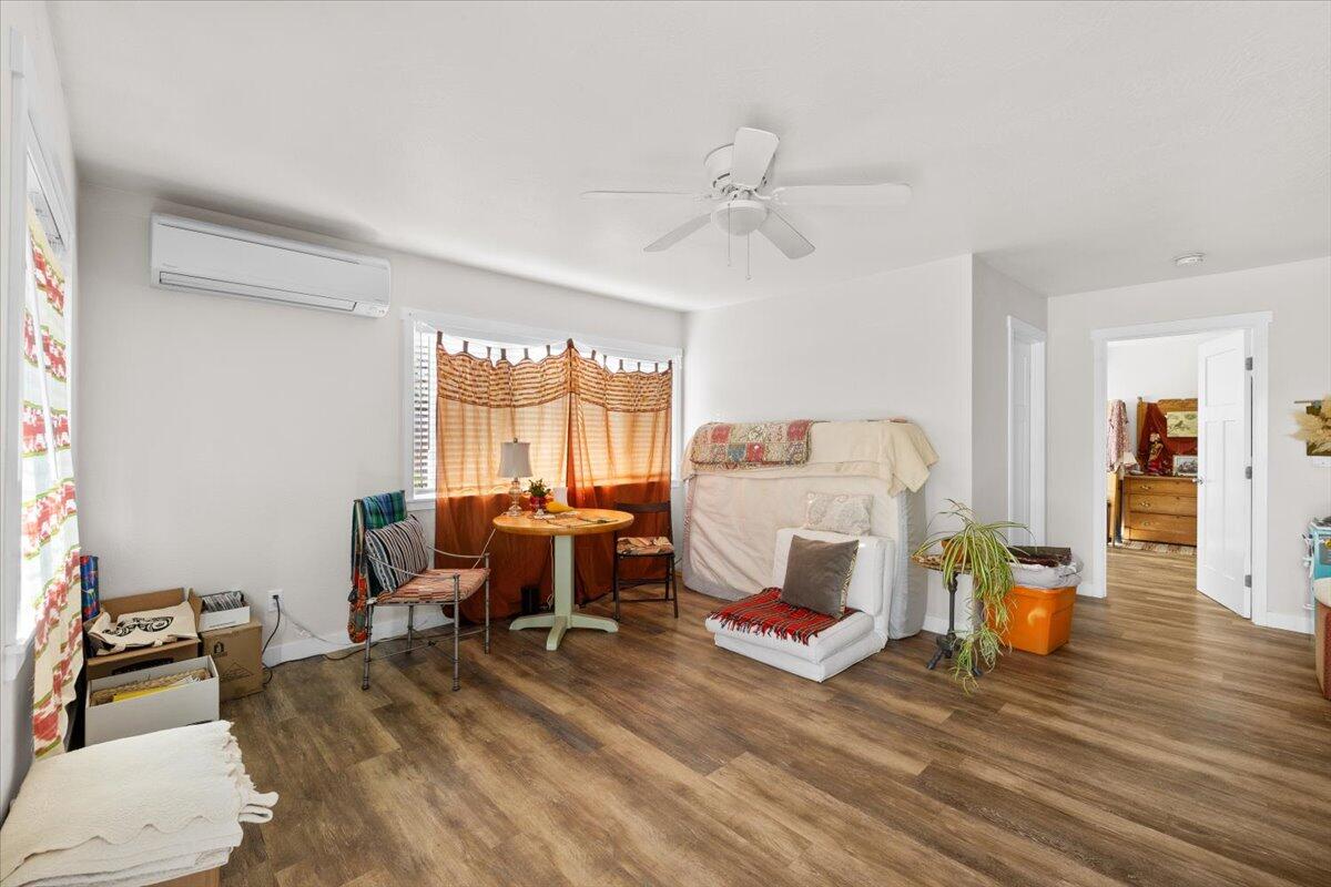 Dimmitt Second Addition - Residential Income