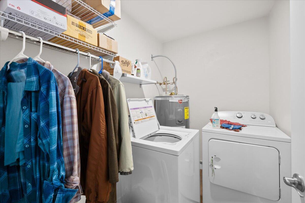 Dimmitt Second Addition - Residential Income