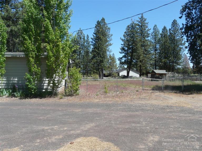 Deschutes RiverWoods - Residential