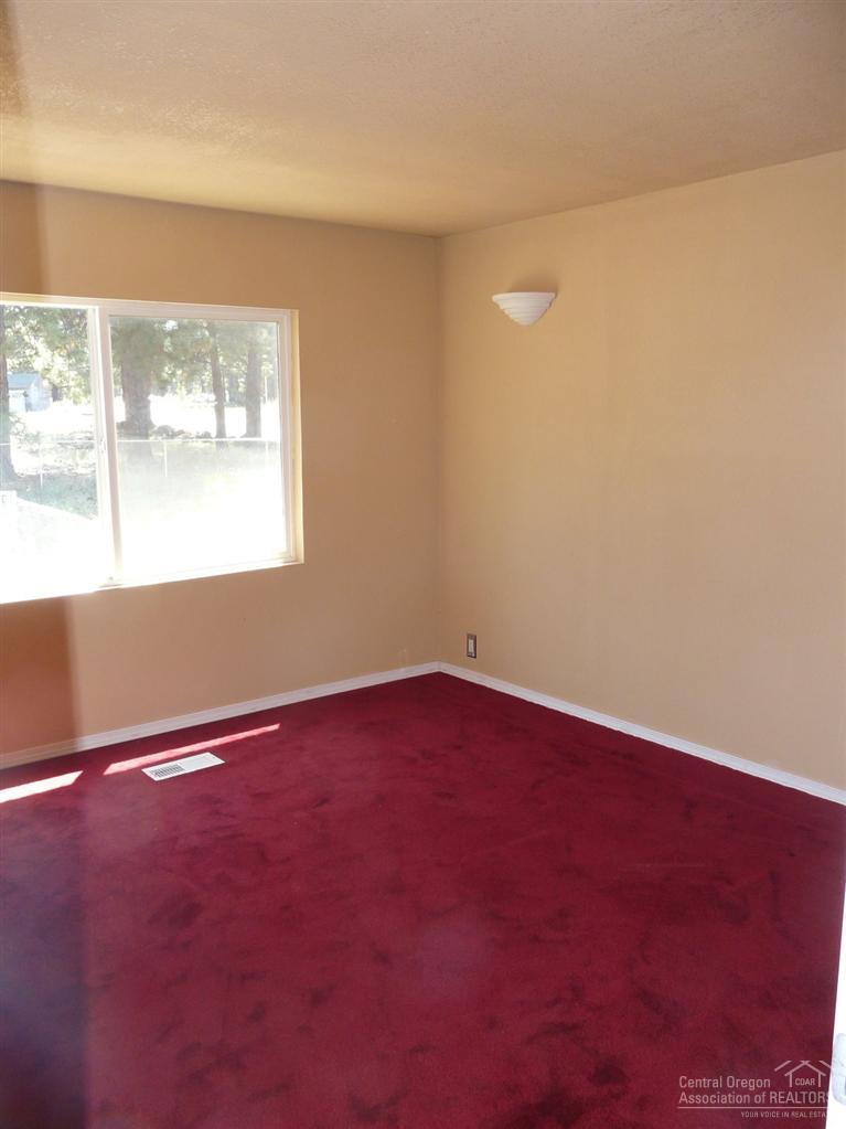 Deschutes RiverWoods - Residential