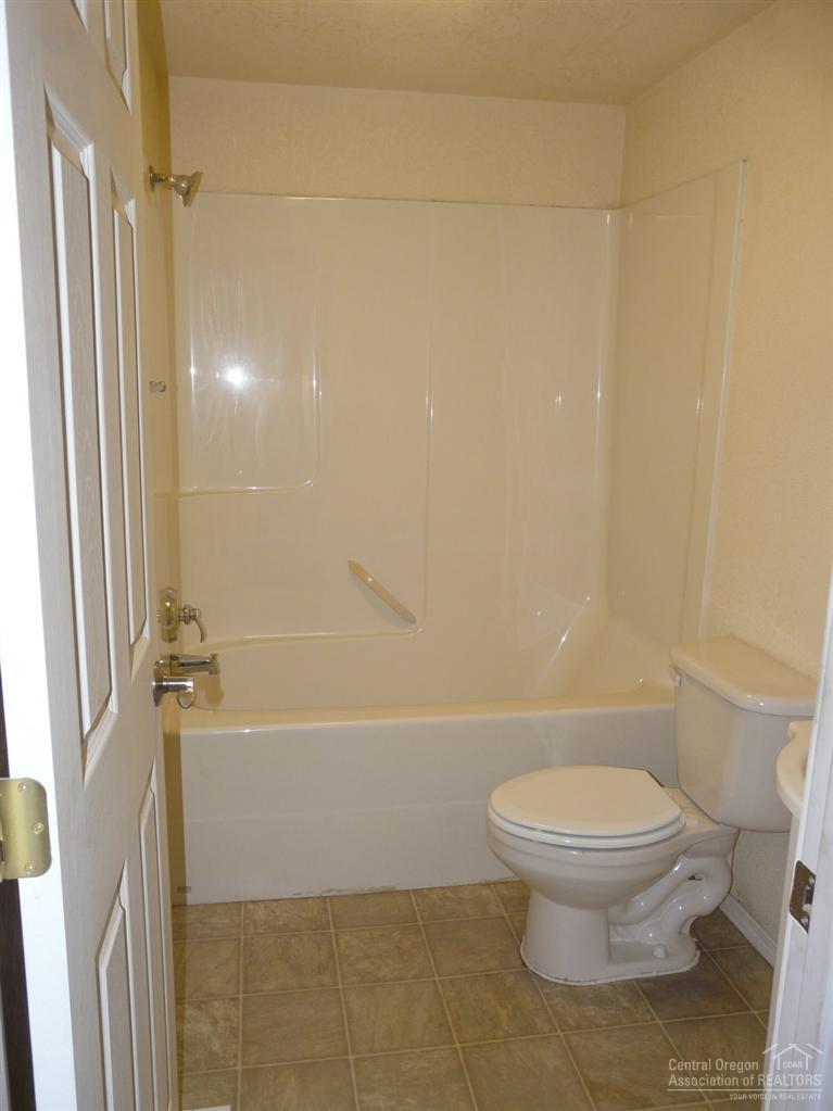 Deschutes RiverWoods - Residential