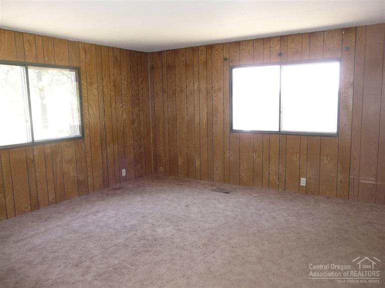 Deschutes RiverWoods - Residential