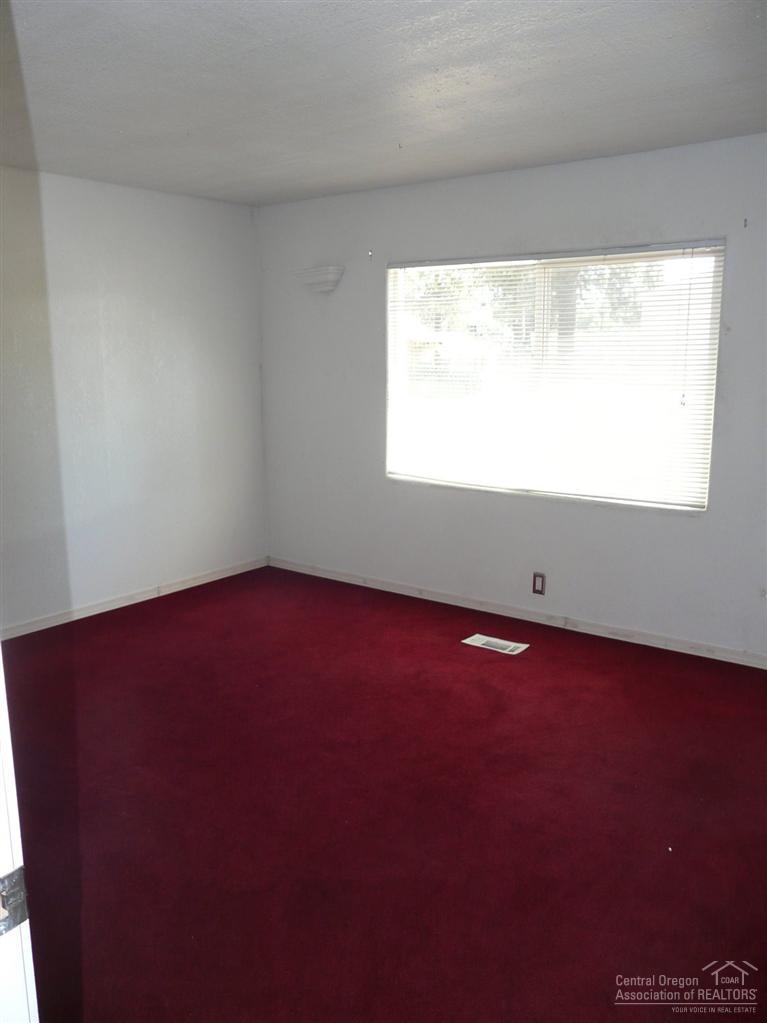 Deschutes RiverWoods - Residential