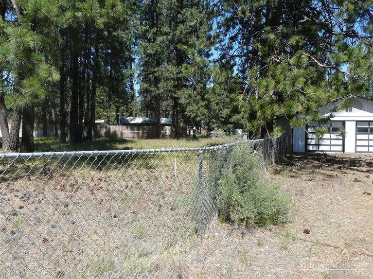 Deschutes RiverWoods - Residential