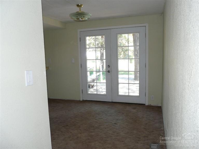 Deschutes RiverWoods - Residential