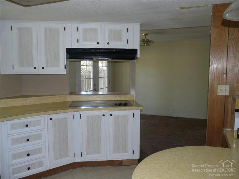 Deschutes RiverWoods - Residential