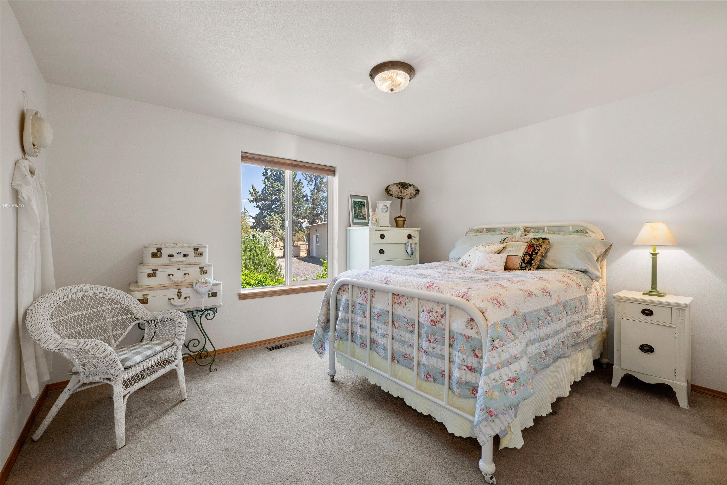 Kerrybrook Acres - Residential