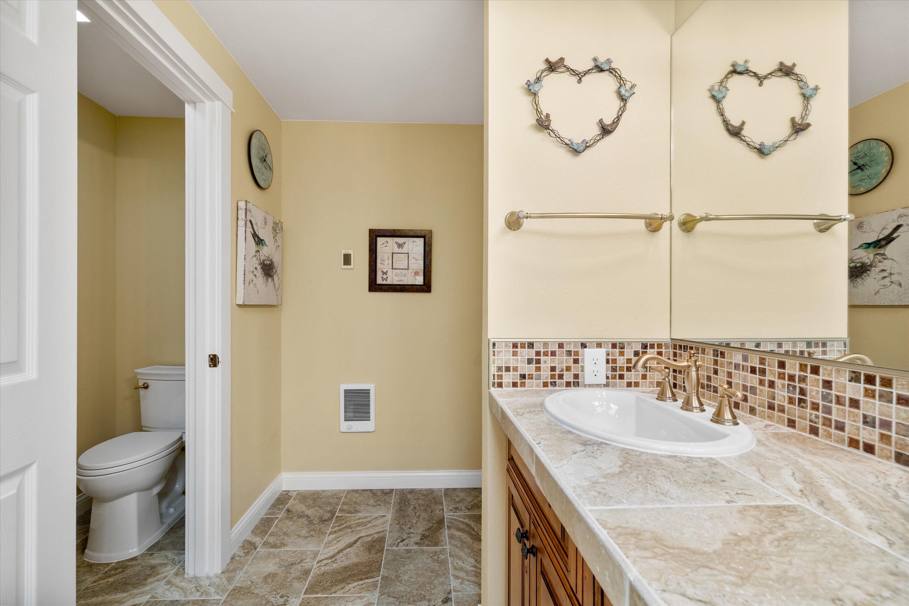 Kerrybrook Acres - Residential