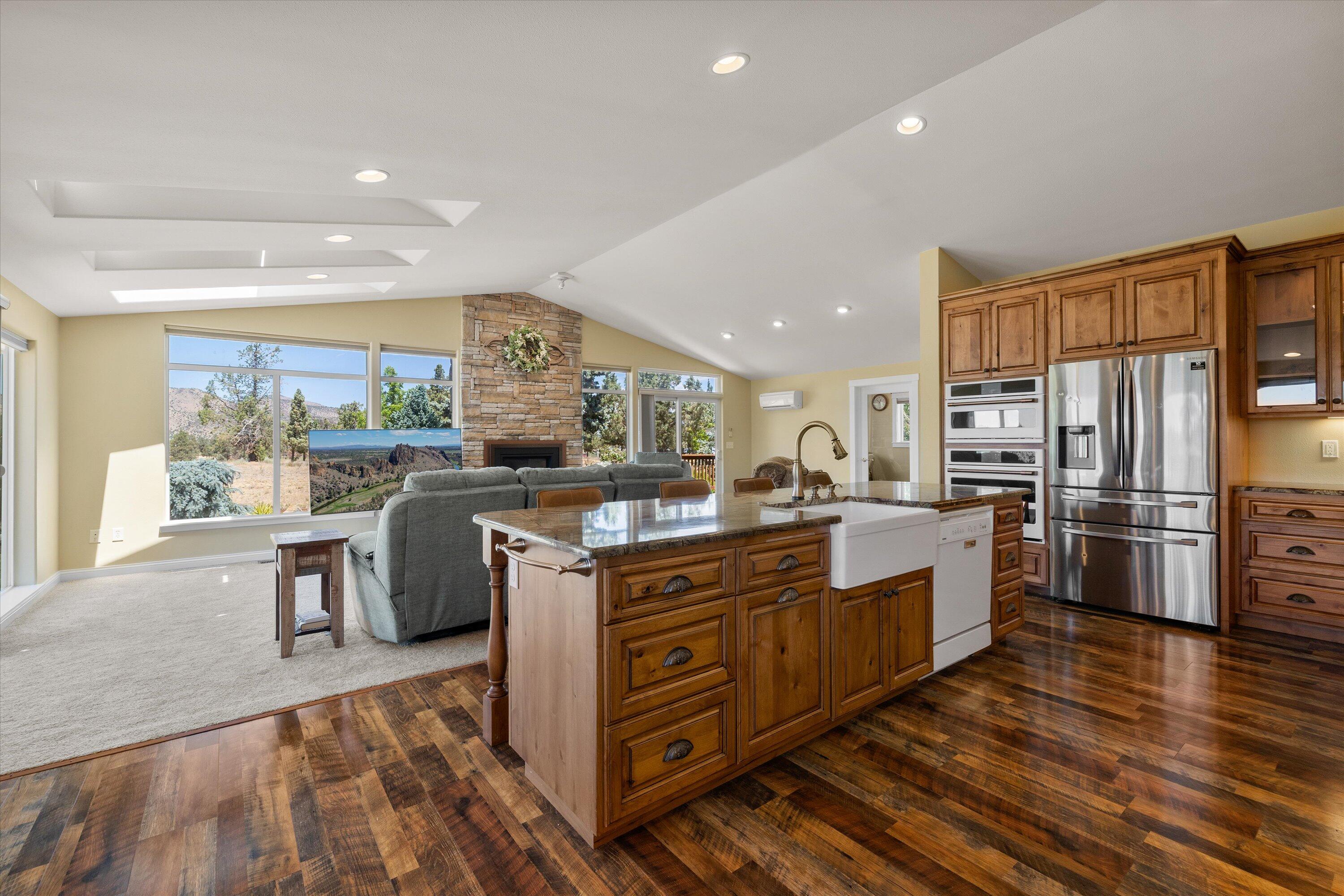 Kerrybrook Acres - Residential