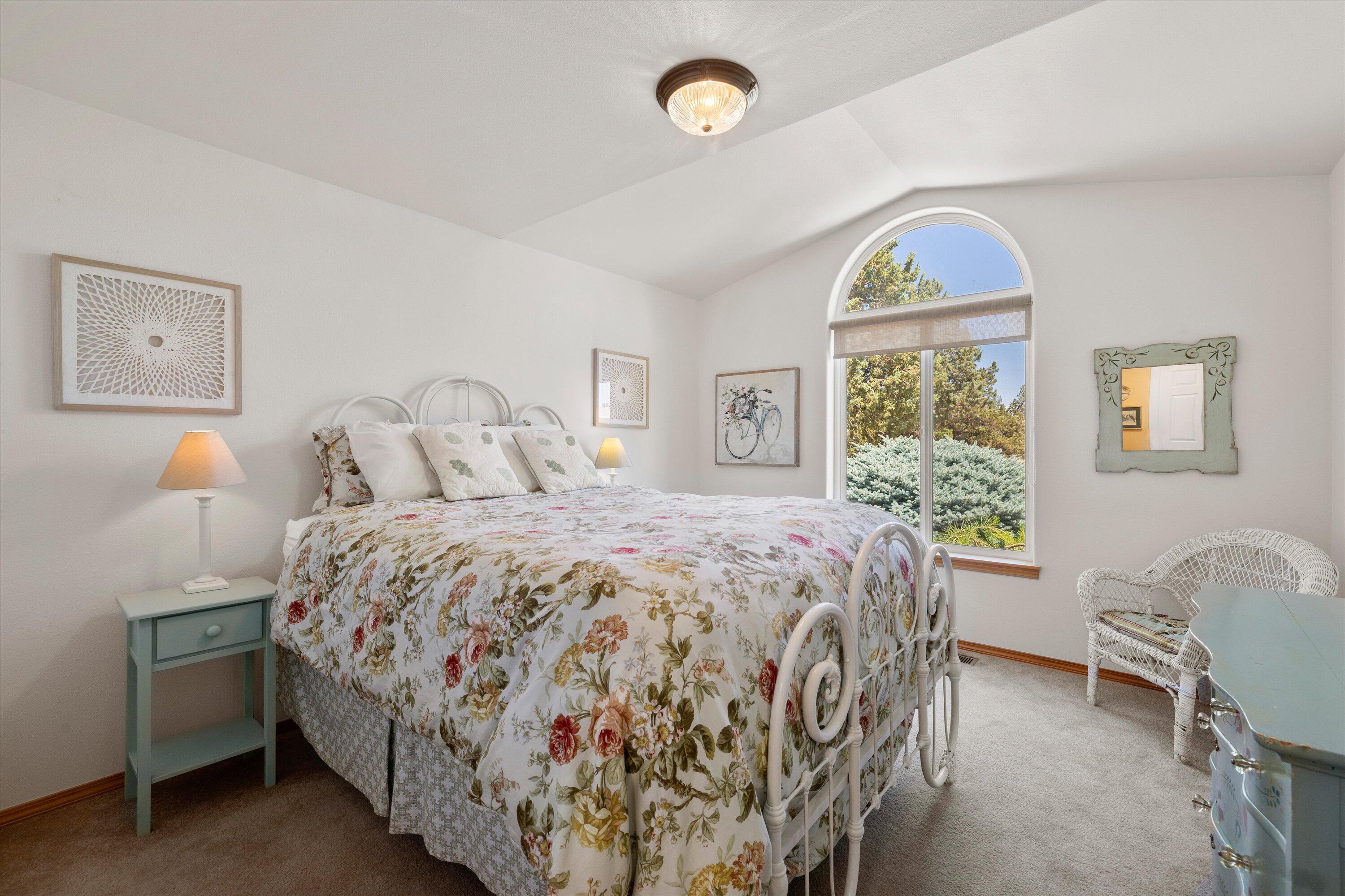 Kerrybrook Acres - Residential