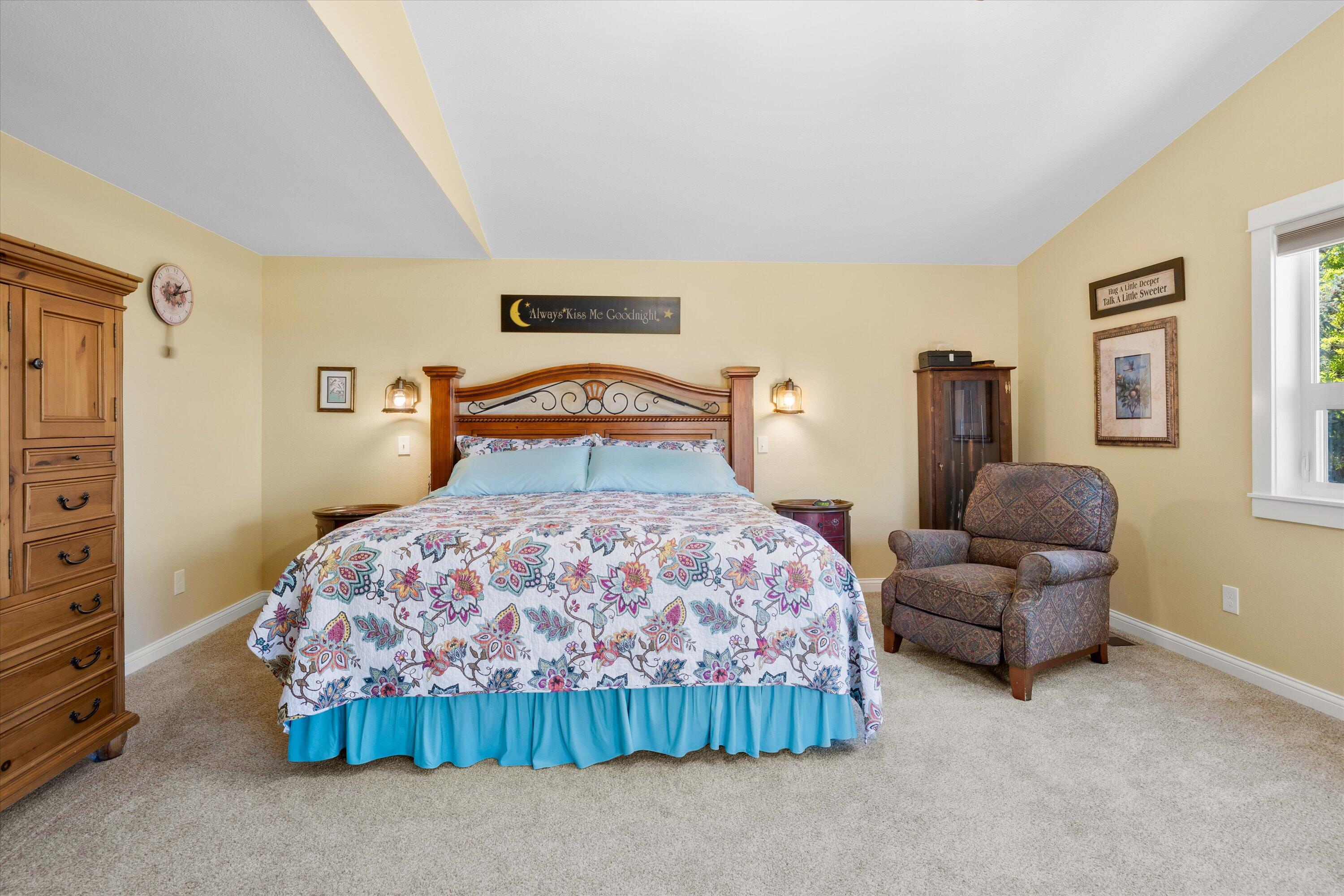 Kerrybrook Acres - Residential