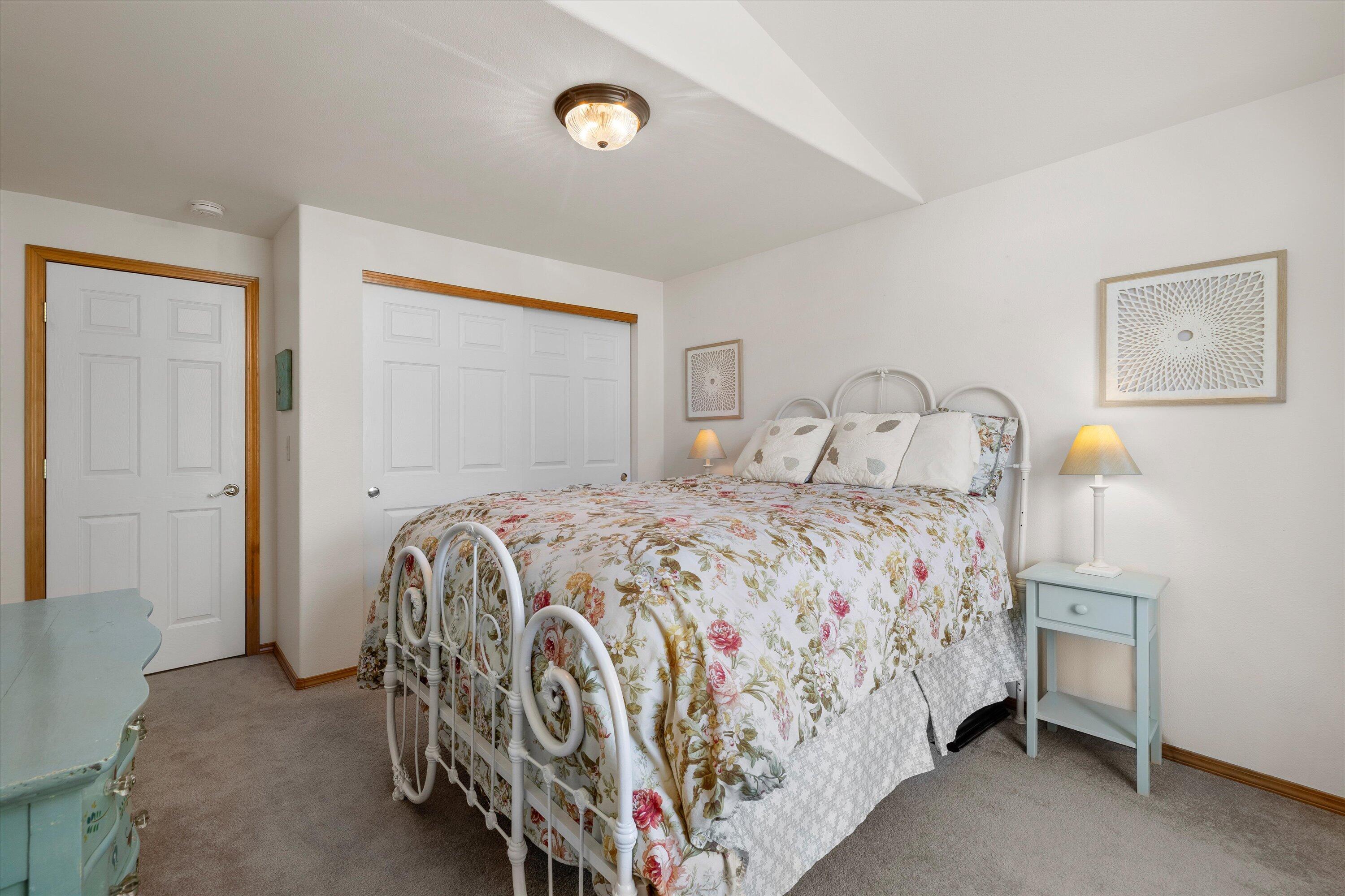 Kerrybrook Acres - Residential