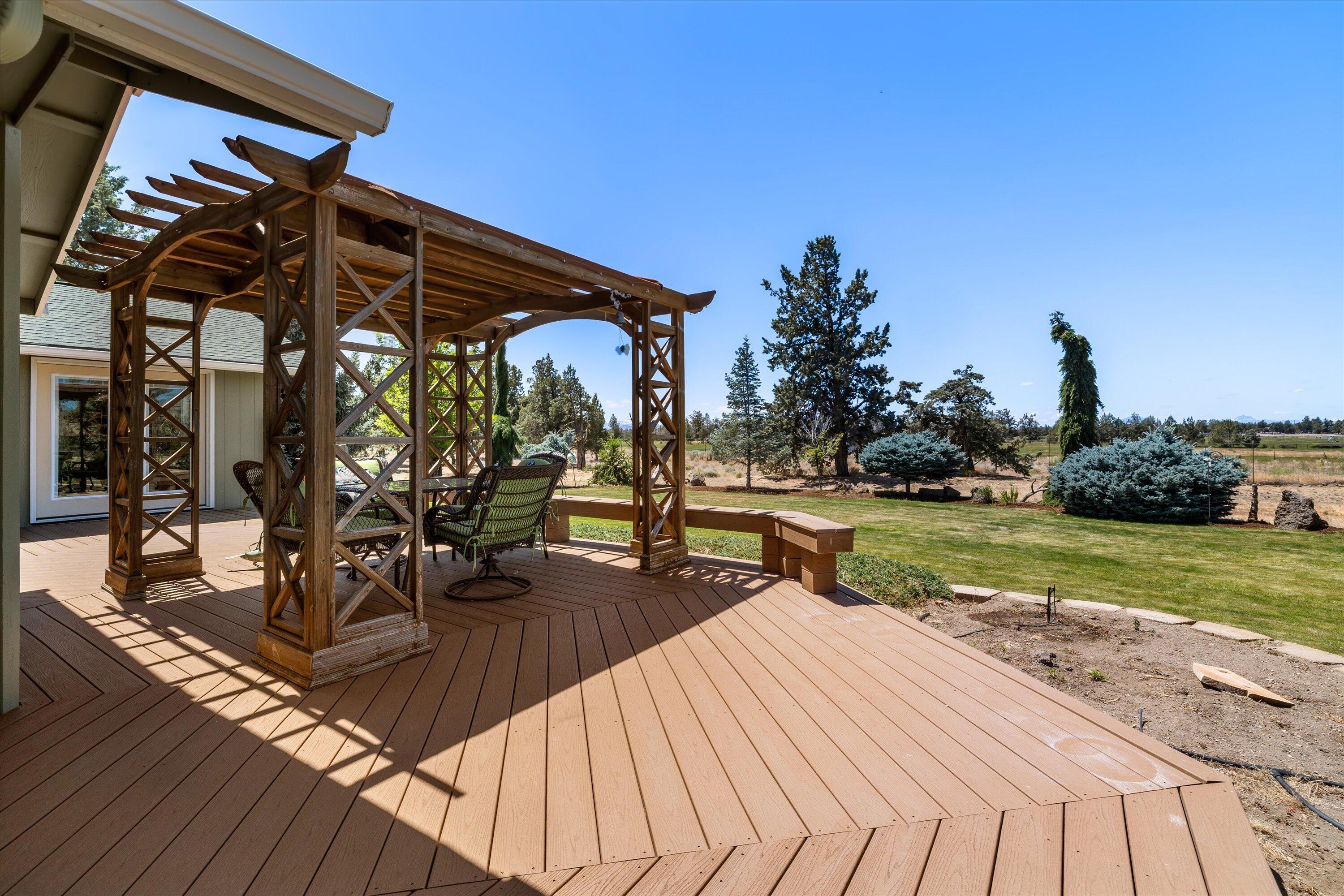 Kerrybrook Acres - Residential