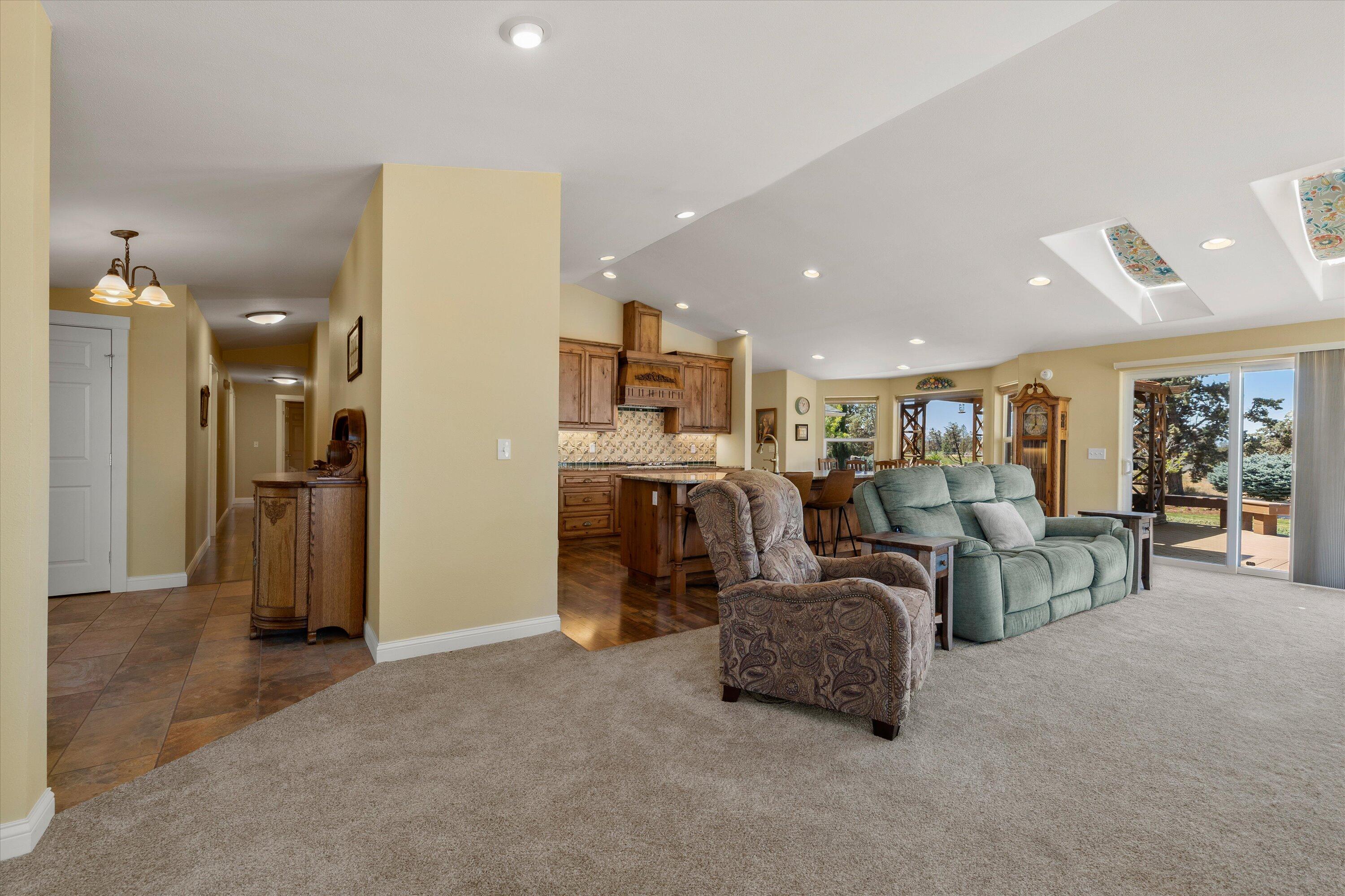 Kerrybrook Acres - Residential