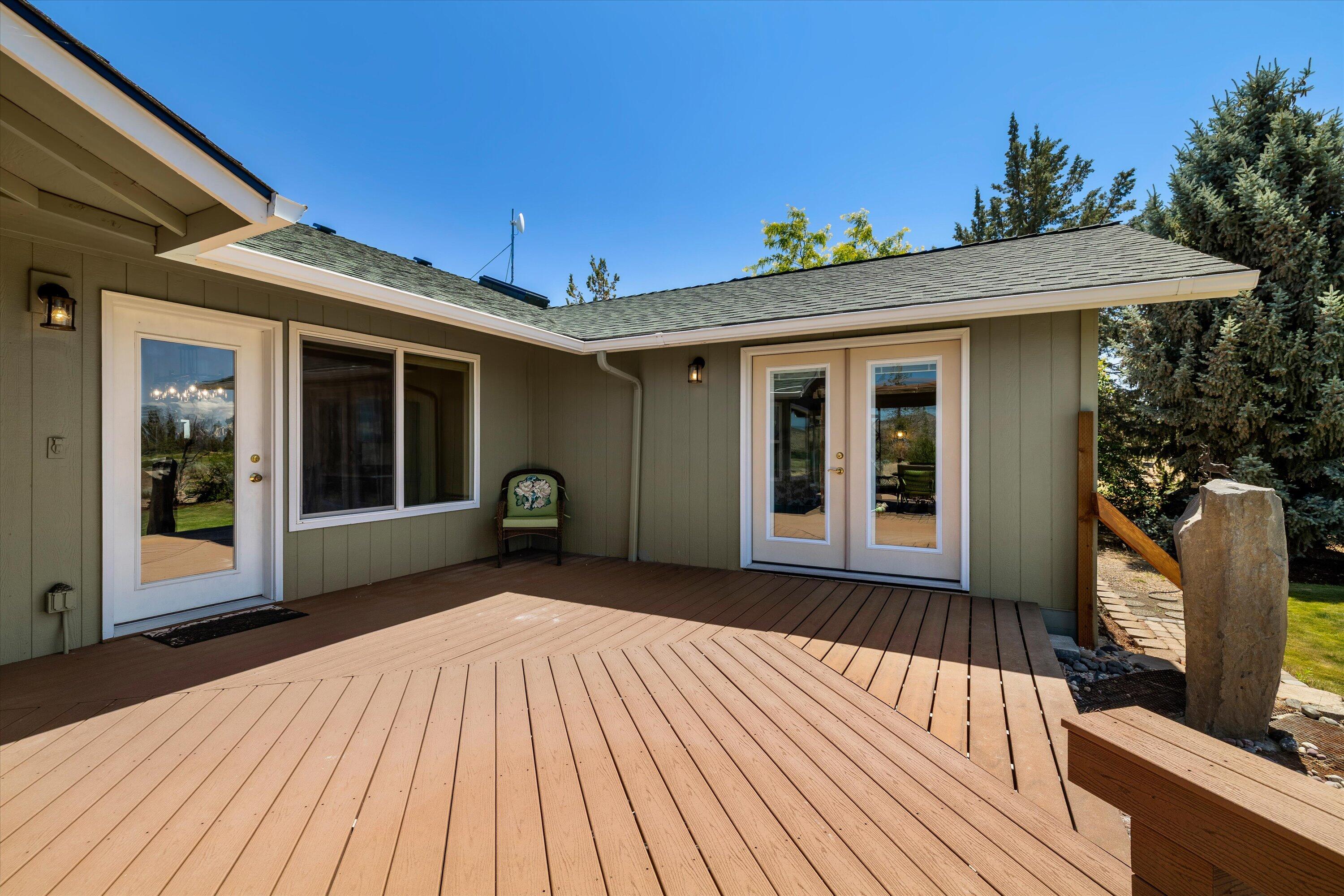 Kerrybrook Acres - Residential