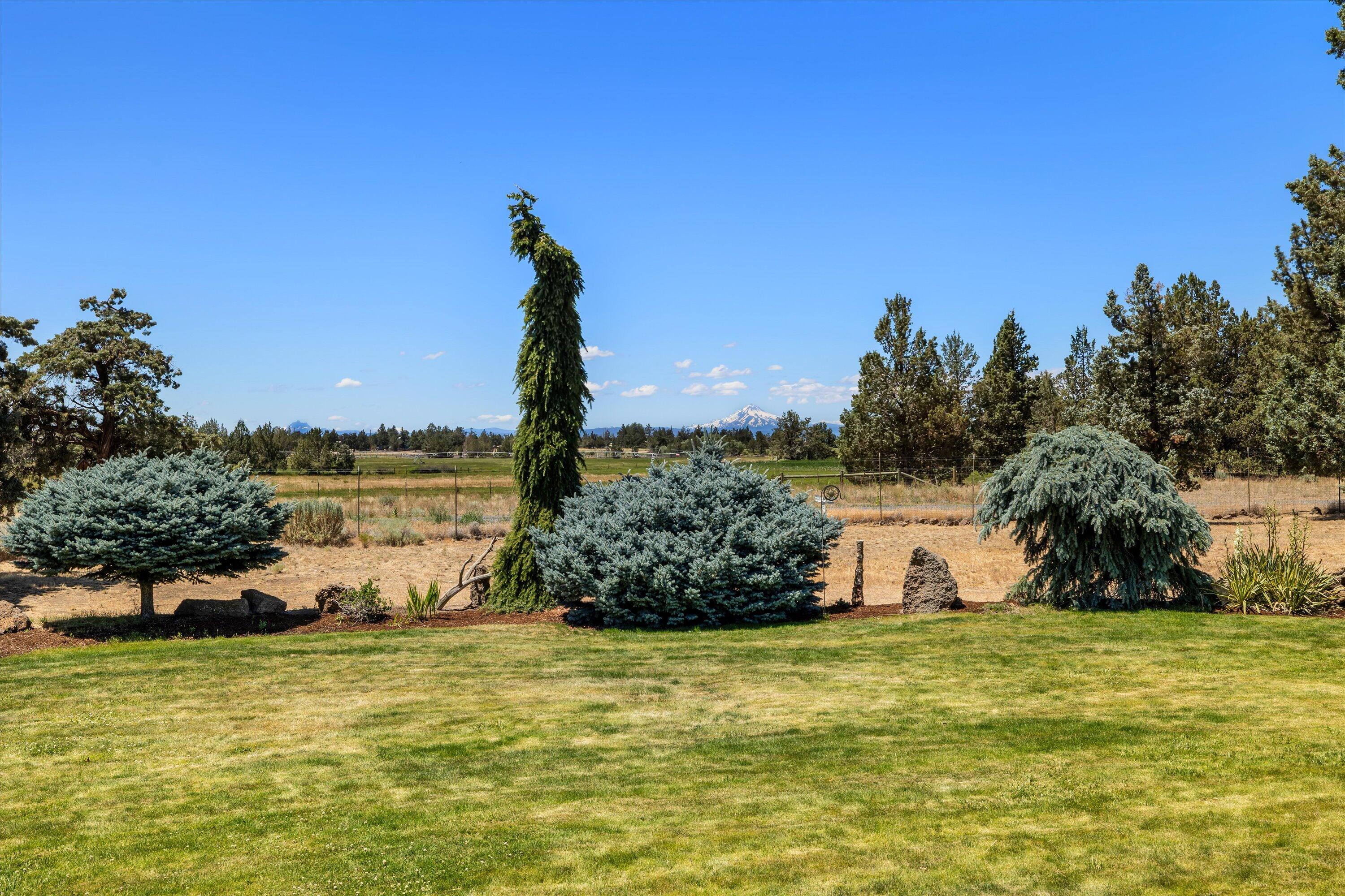 Kerrybrook Acres - Residential