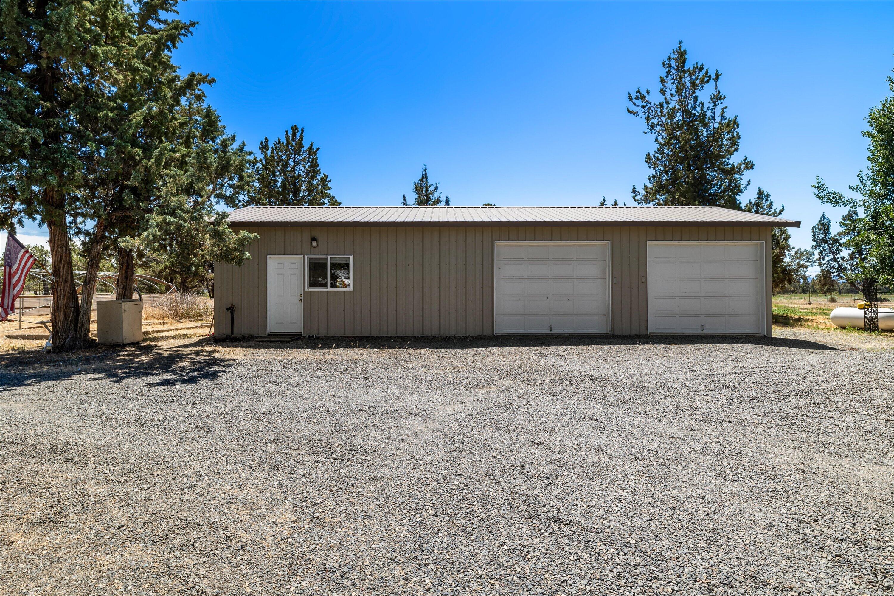 Kerrybrook Acres - Residential