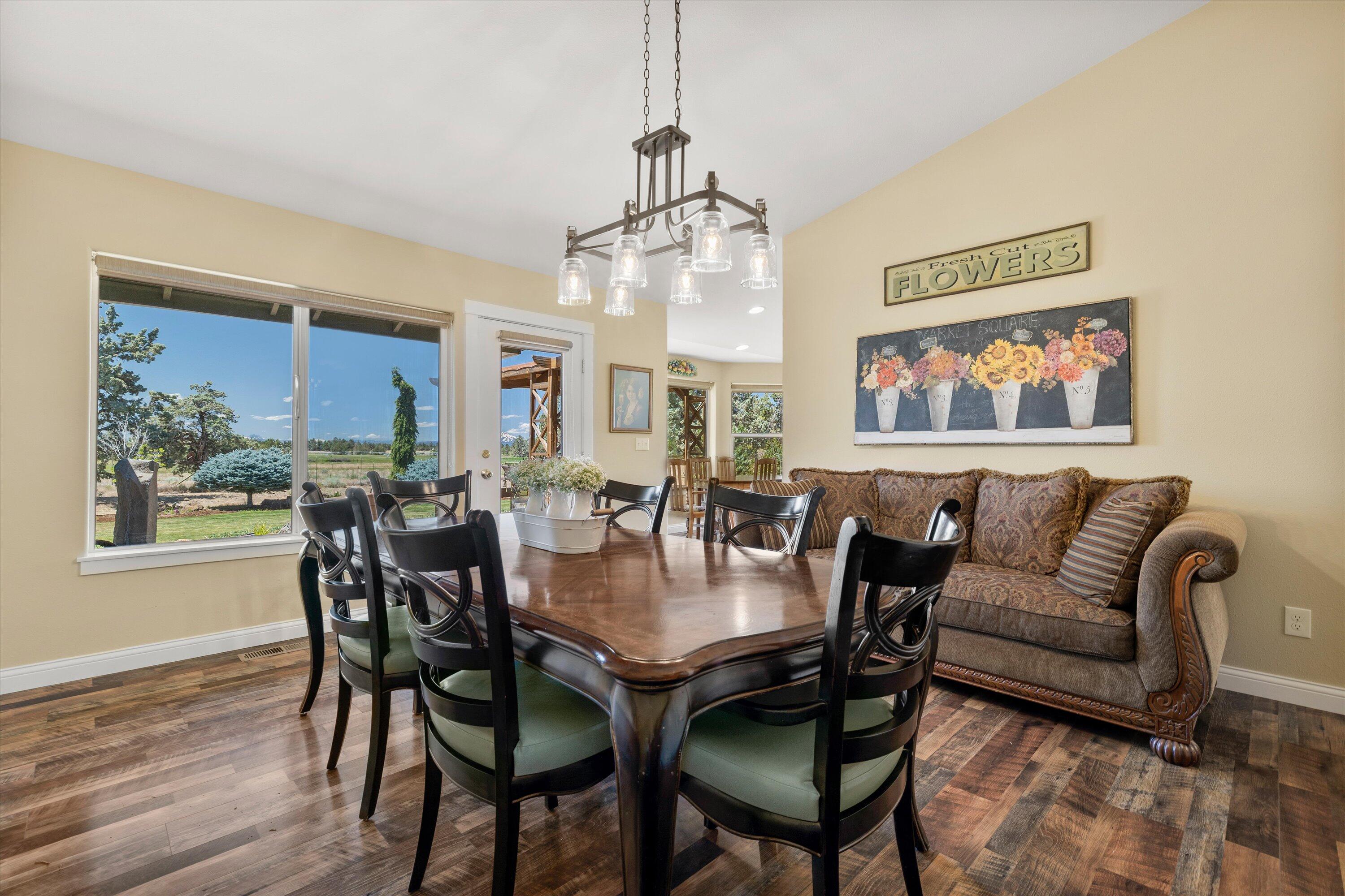 Kerrybrook Acres - Residential