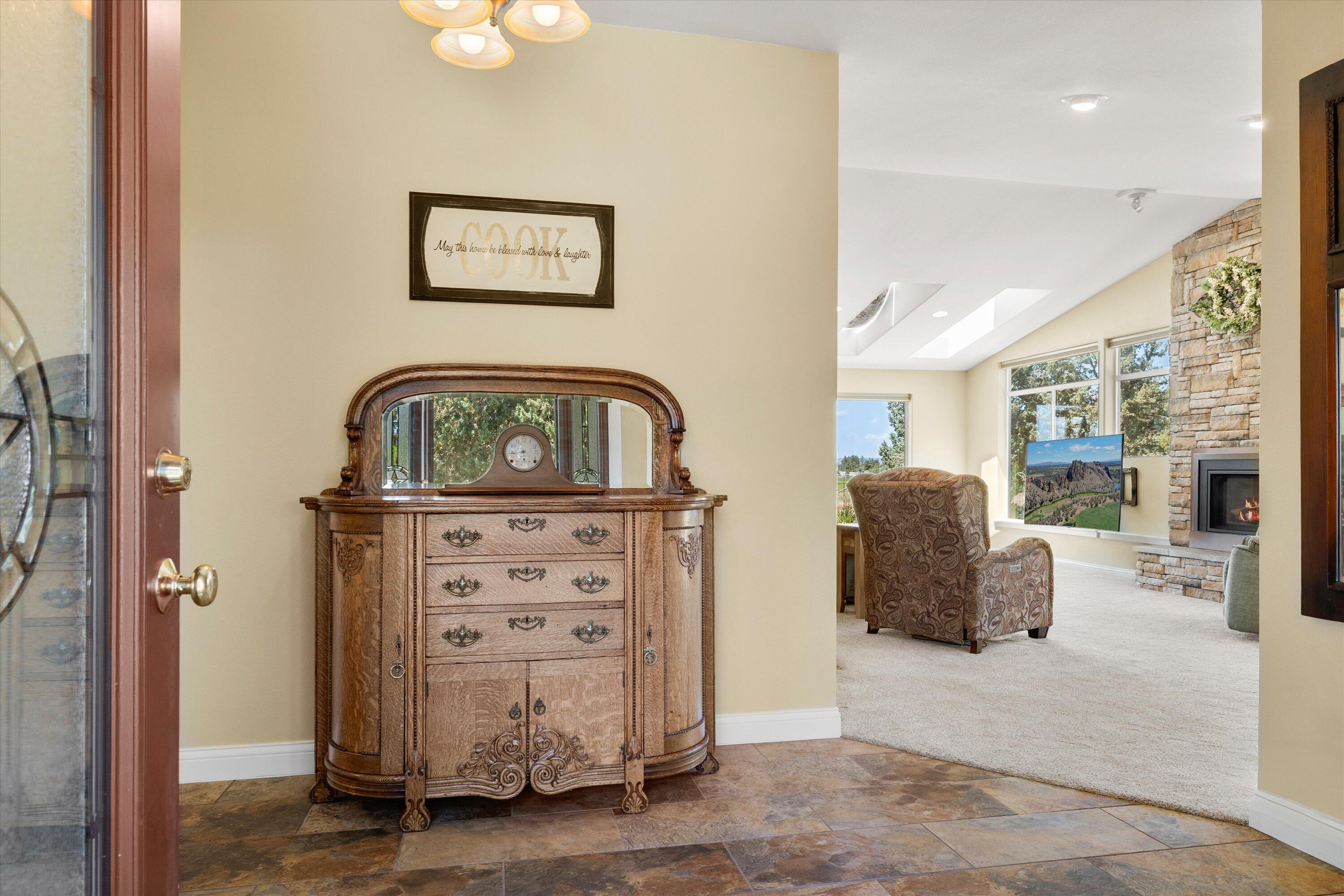 Kerrybrook Acres - Residential