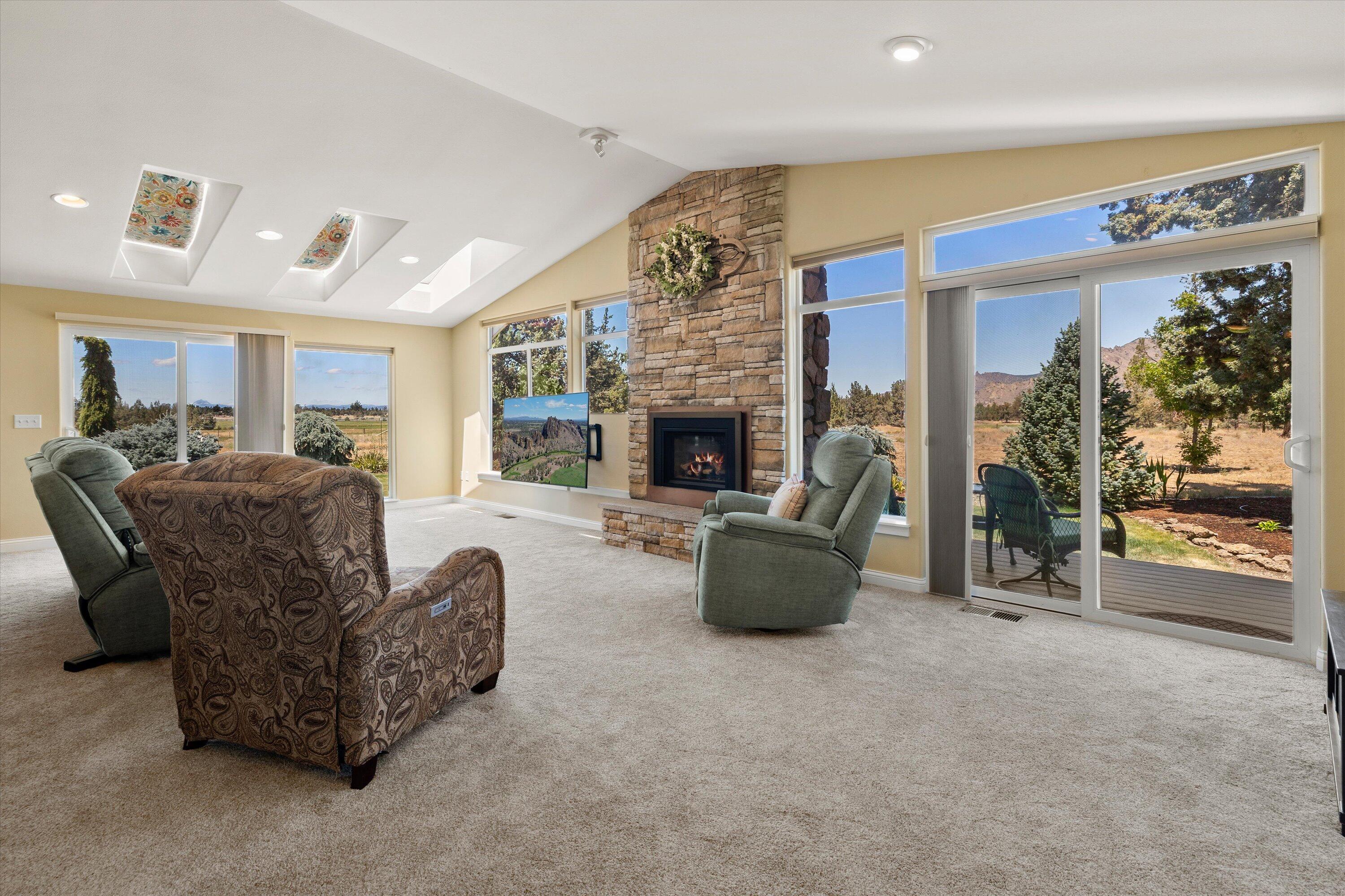 Kerrybrook Acres - Residential