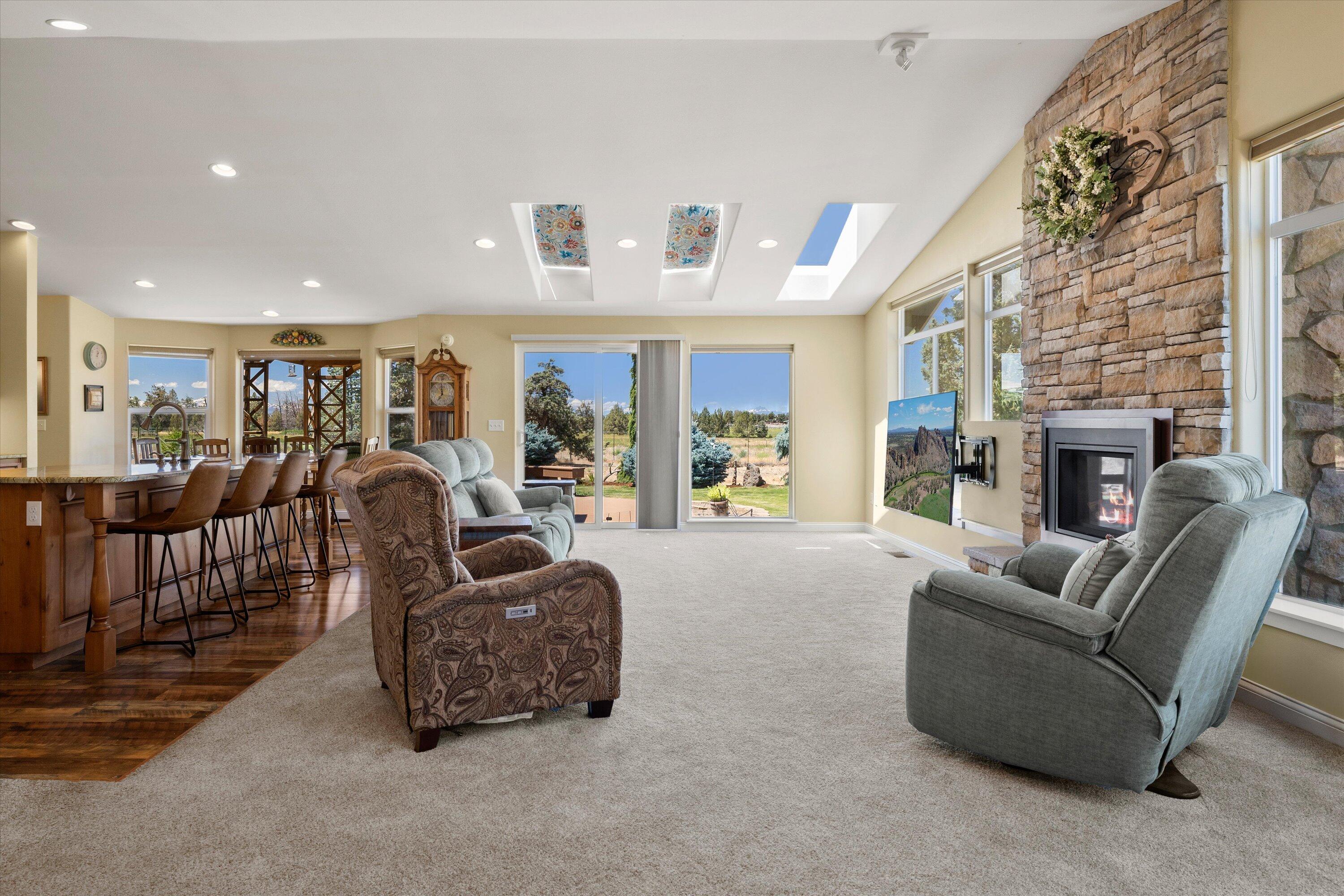 Kerrybrook Acres - Residential