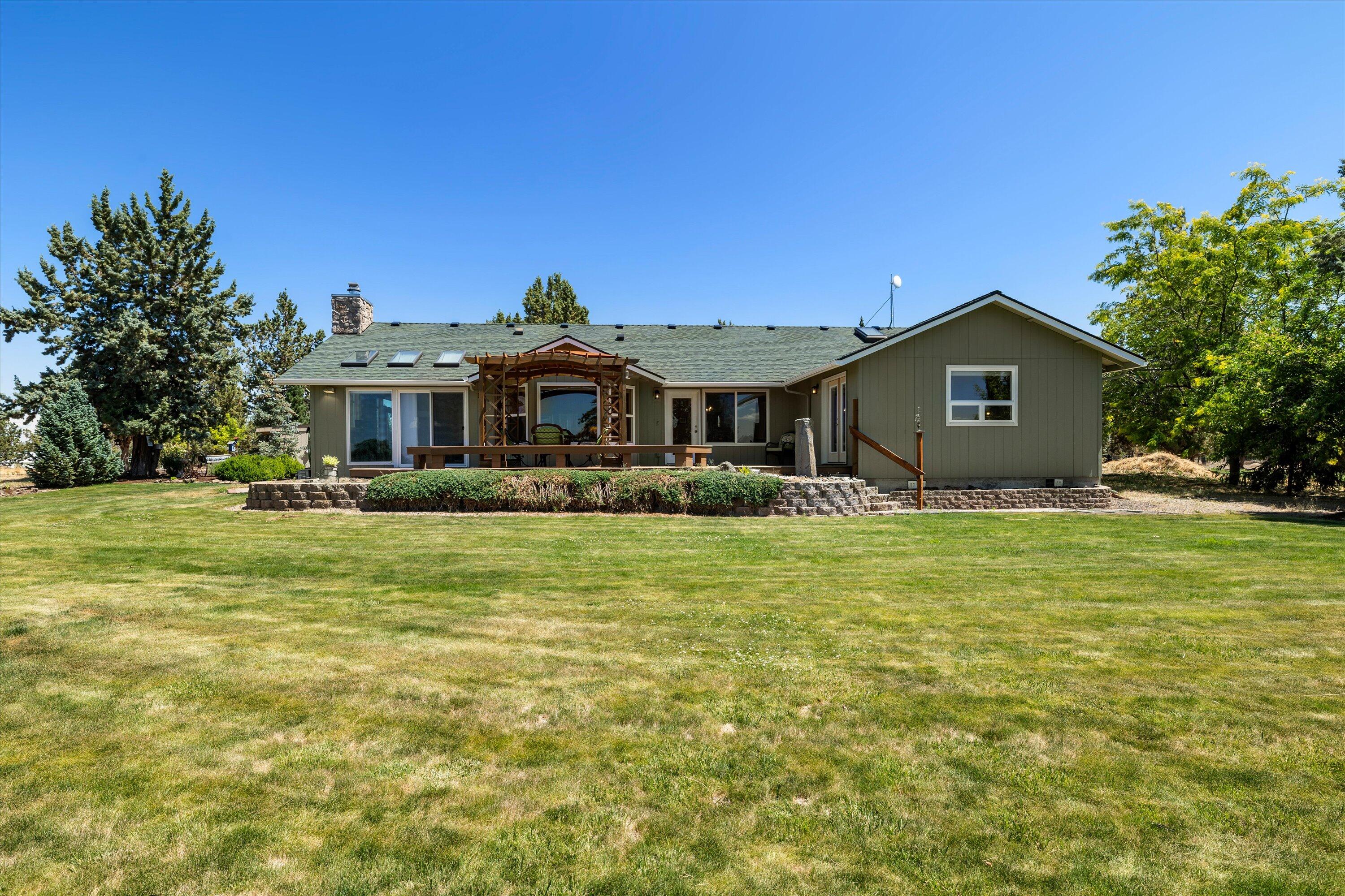 Kerrybrook Acres - Residential