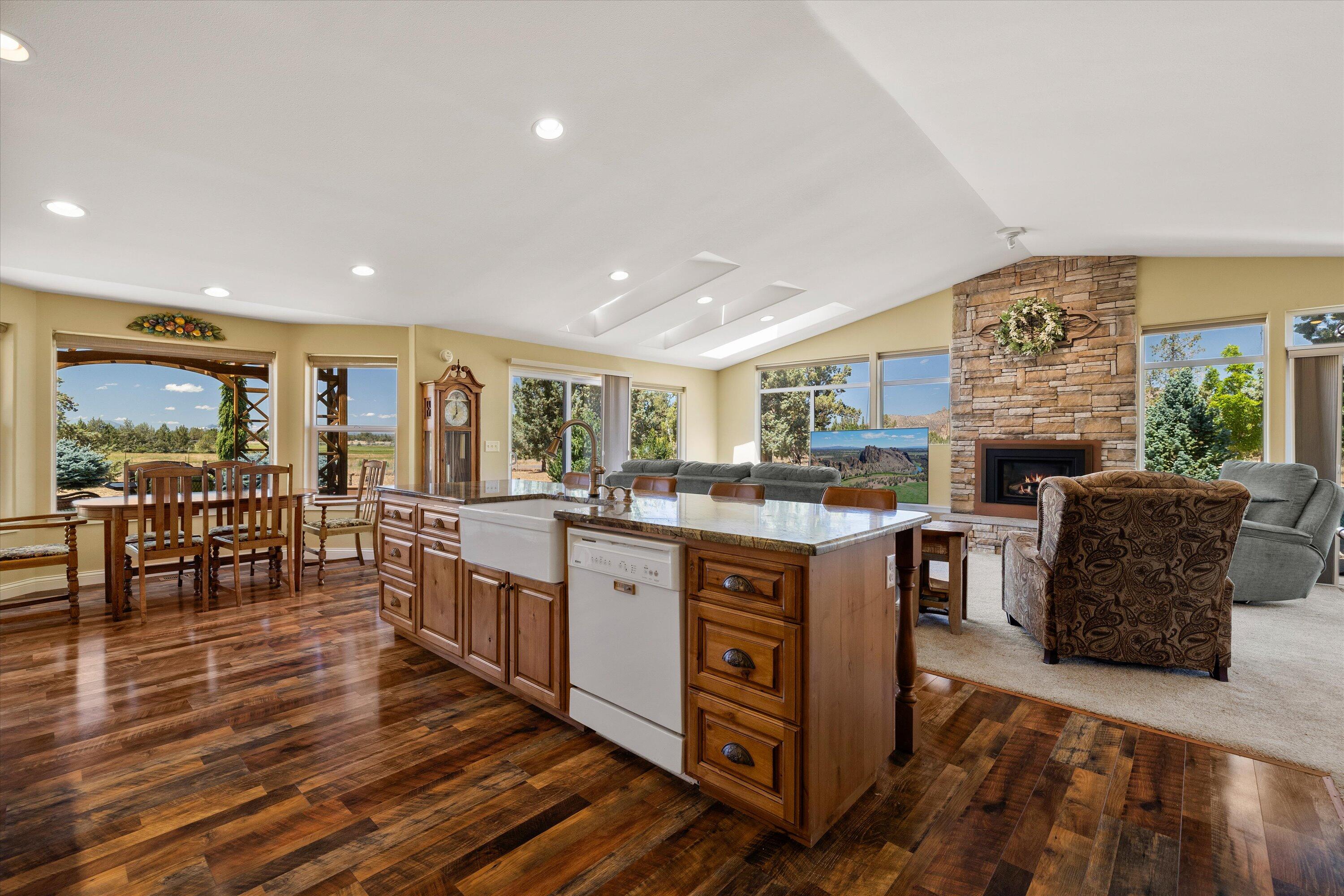 Kerrybrook Acres - Residential