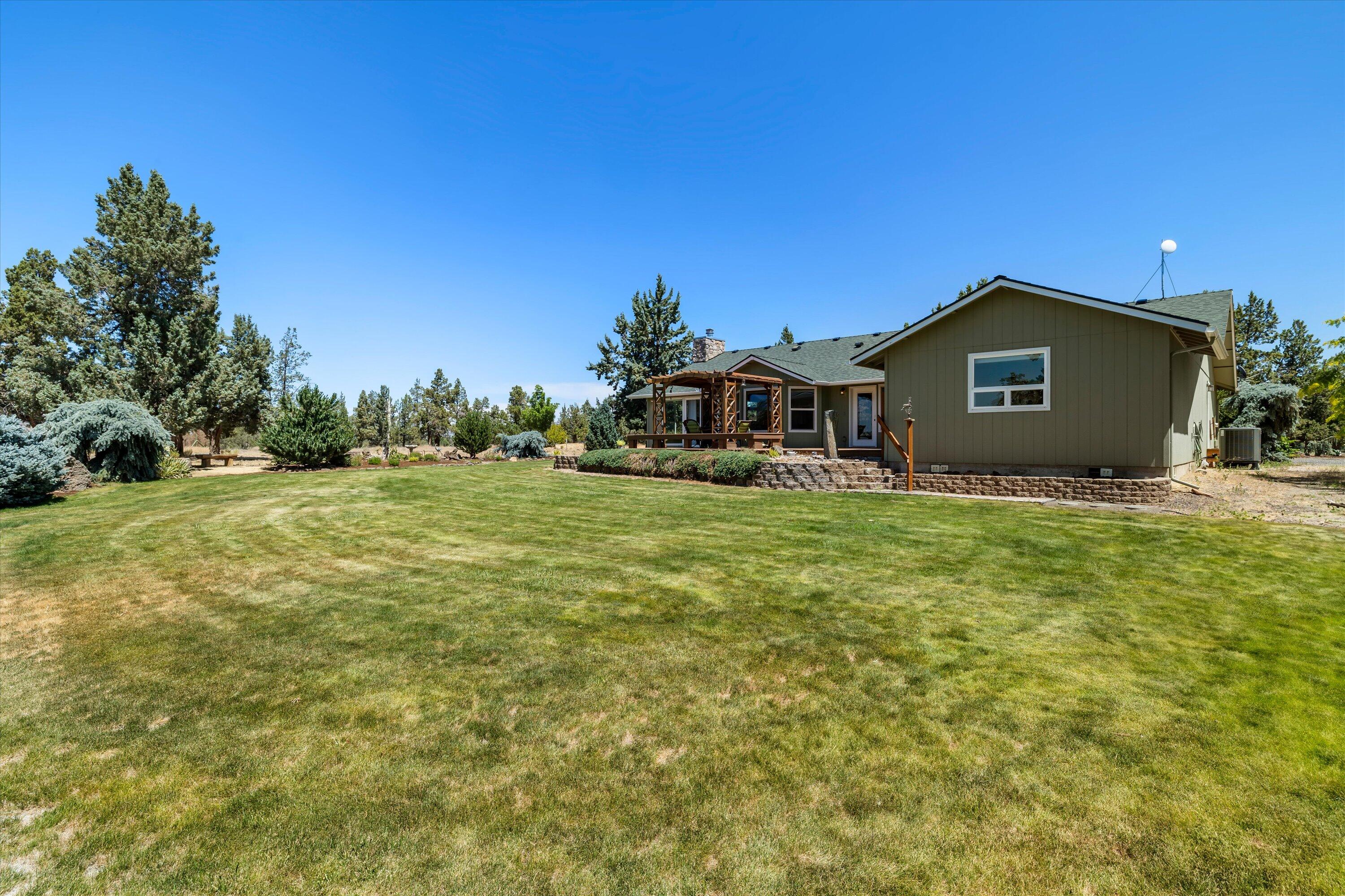 Kerrybrook Acres - Residential