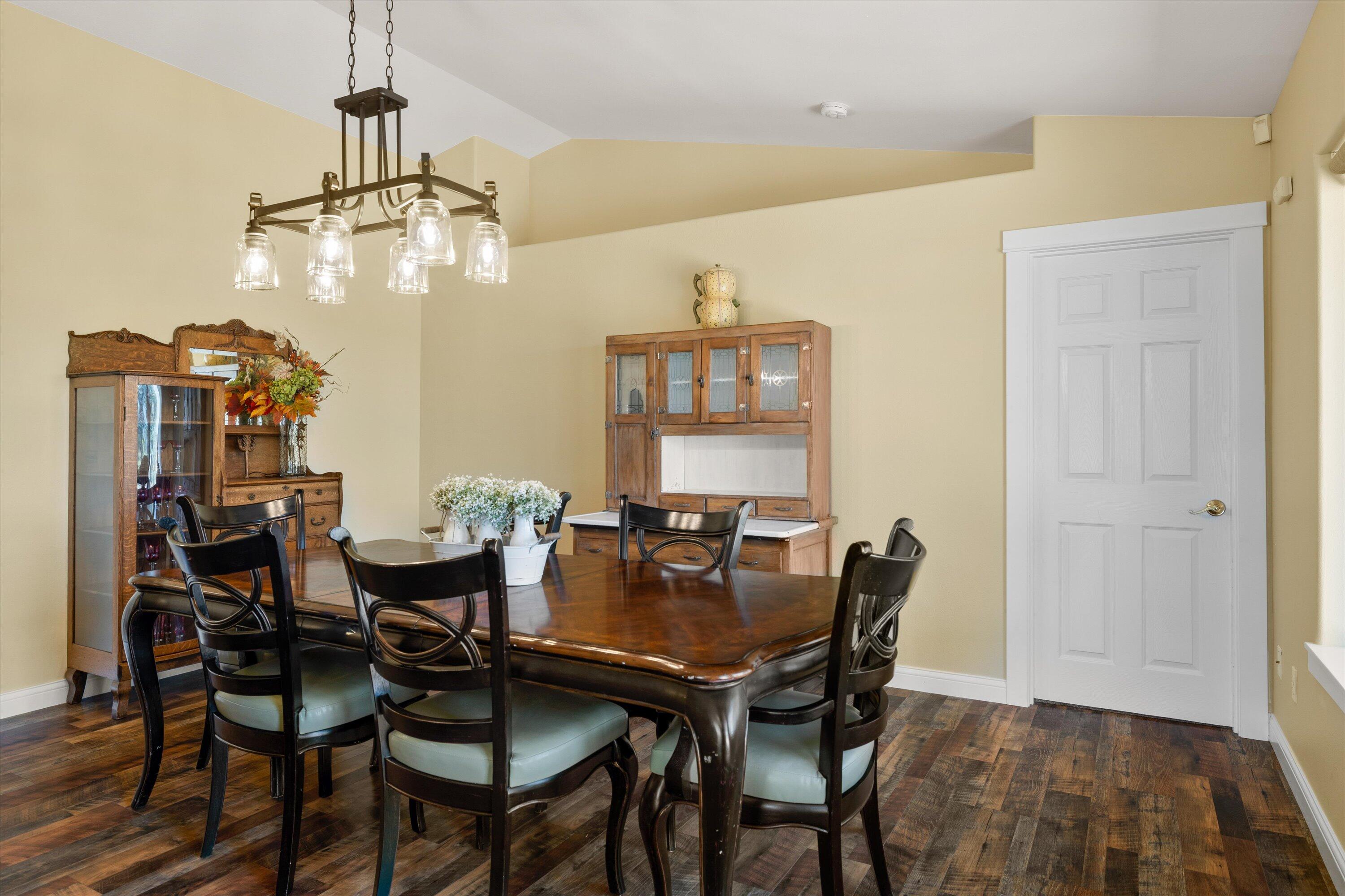 Kerrybrook Acres - Residential