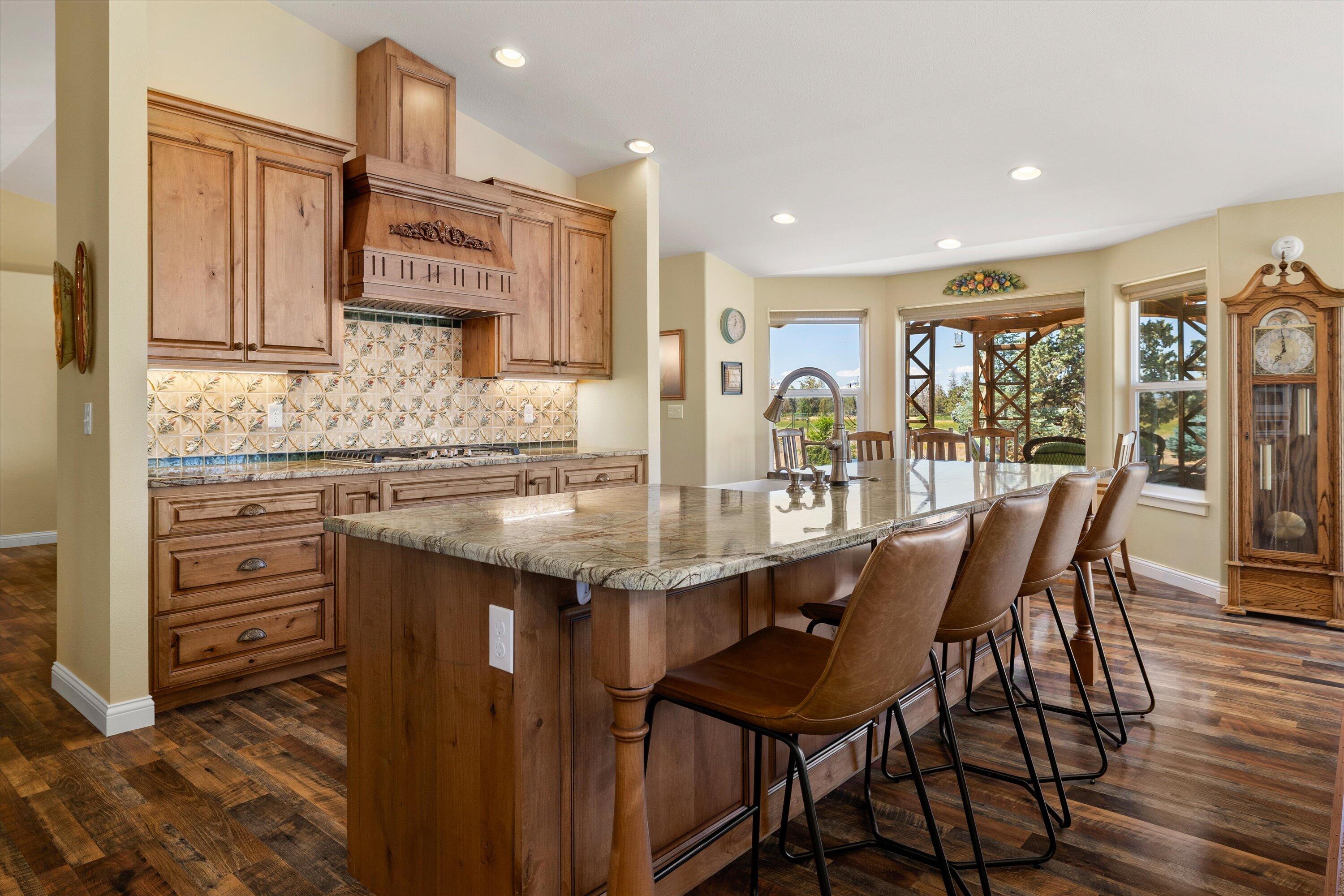 Kerrybrook Acres - Residential