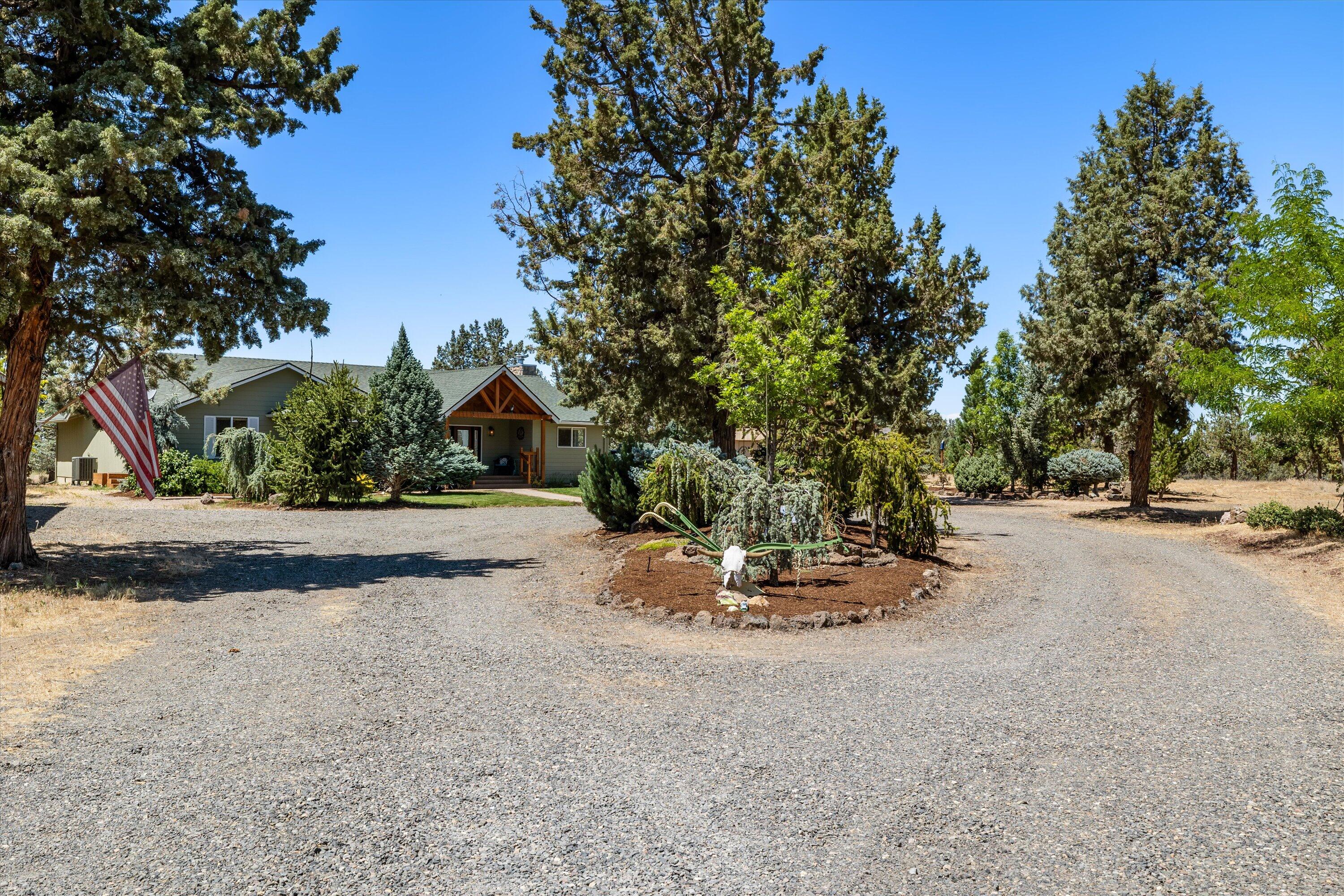 Kerrybrook Acres - Residential