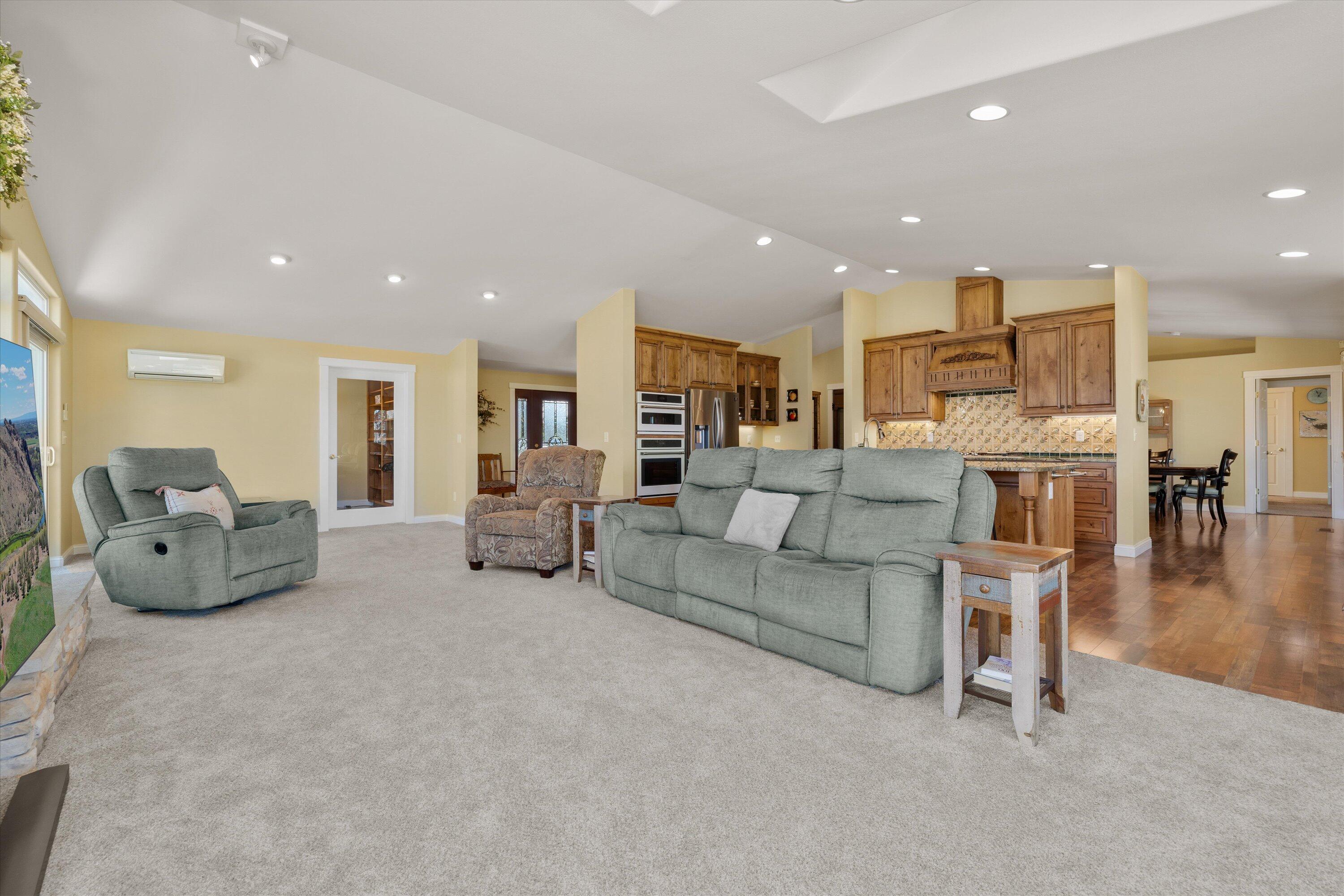 Kerrybrook Acres - Residential