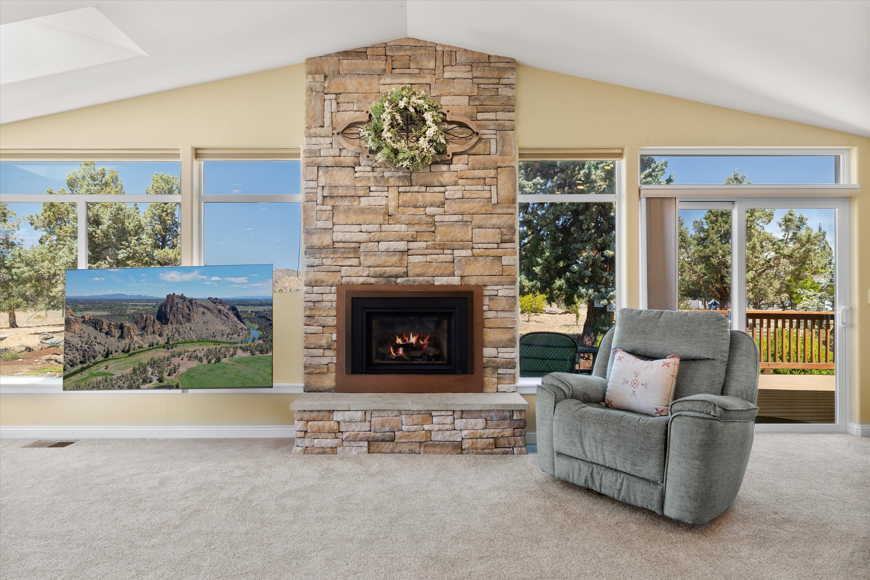 Kerrybrook Acres - Residential