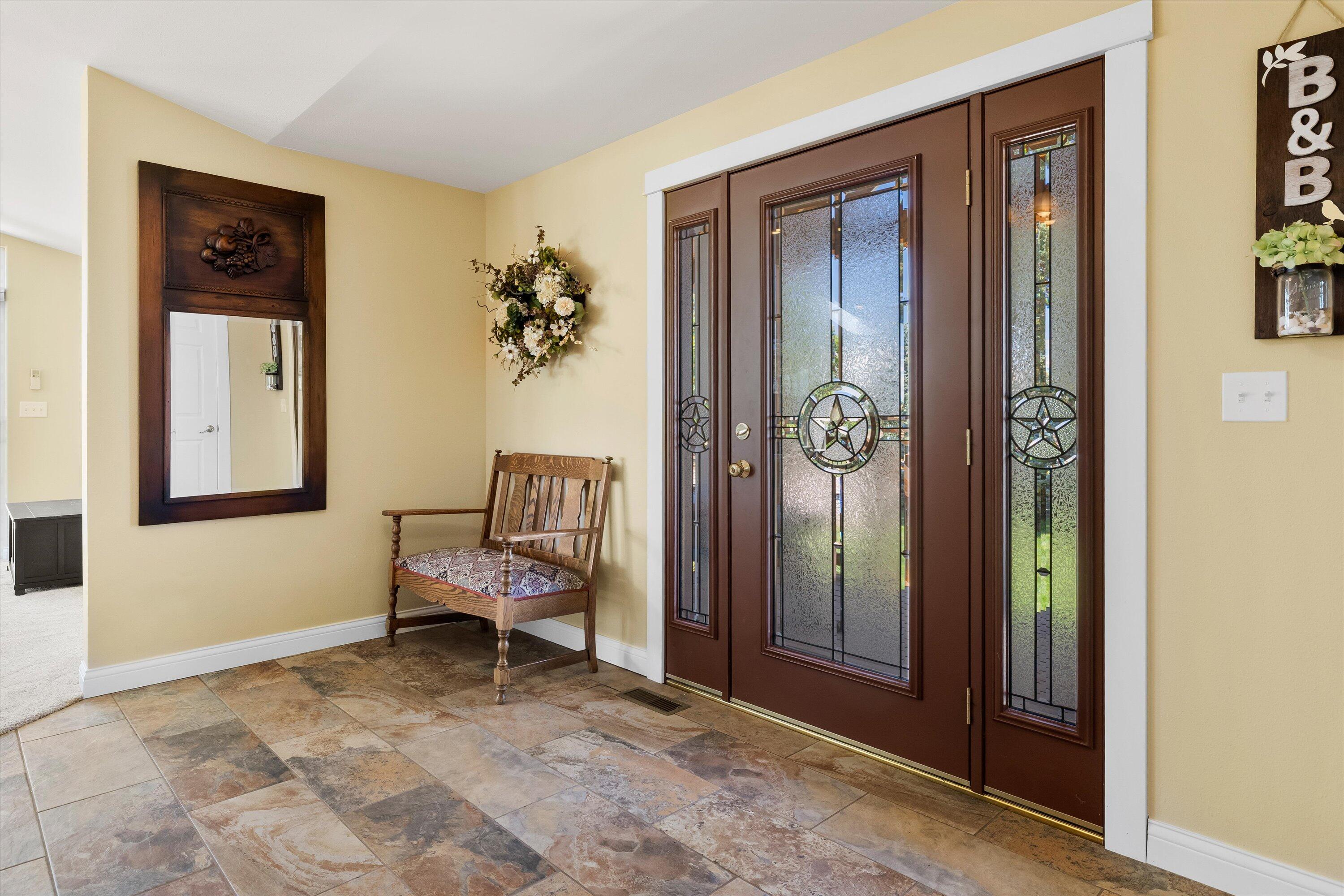 Kerrybrook Acres - Residential