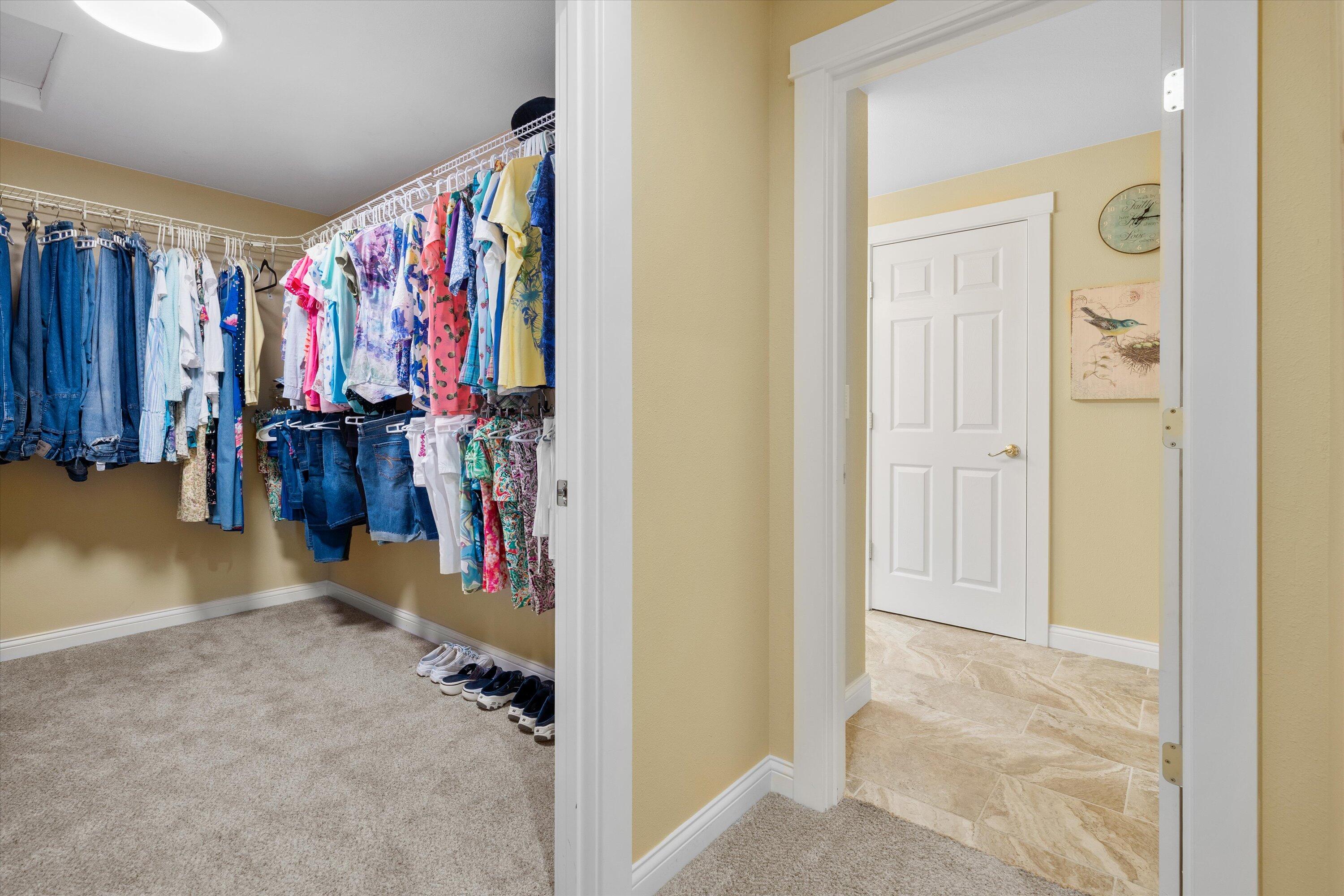 Kerrybrook Acres - Residential