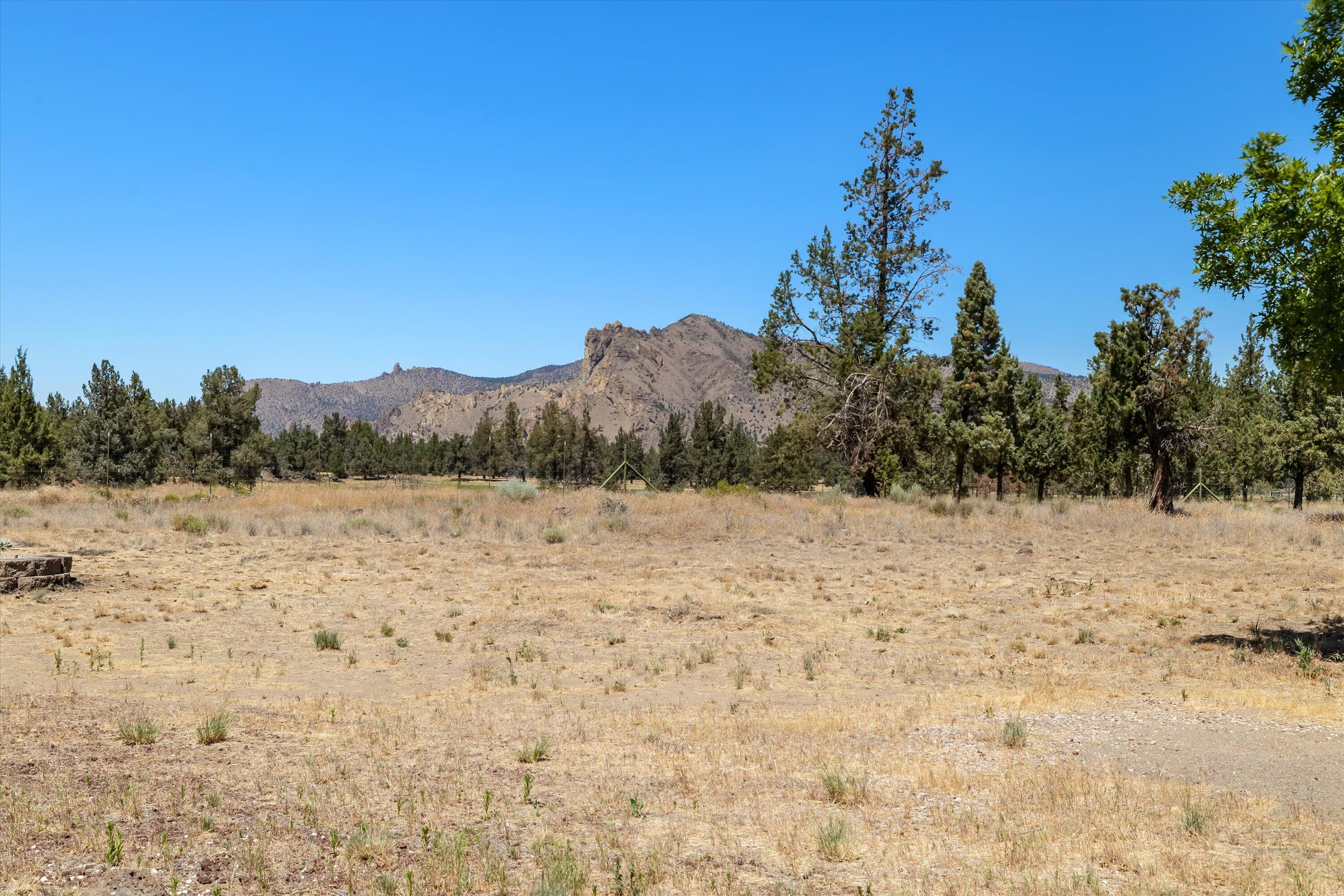 Kerrybrook Acres - Residential