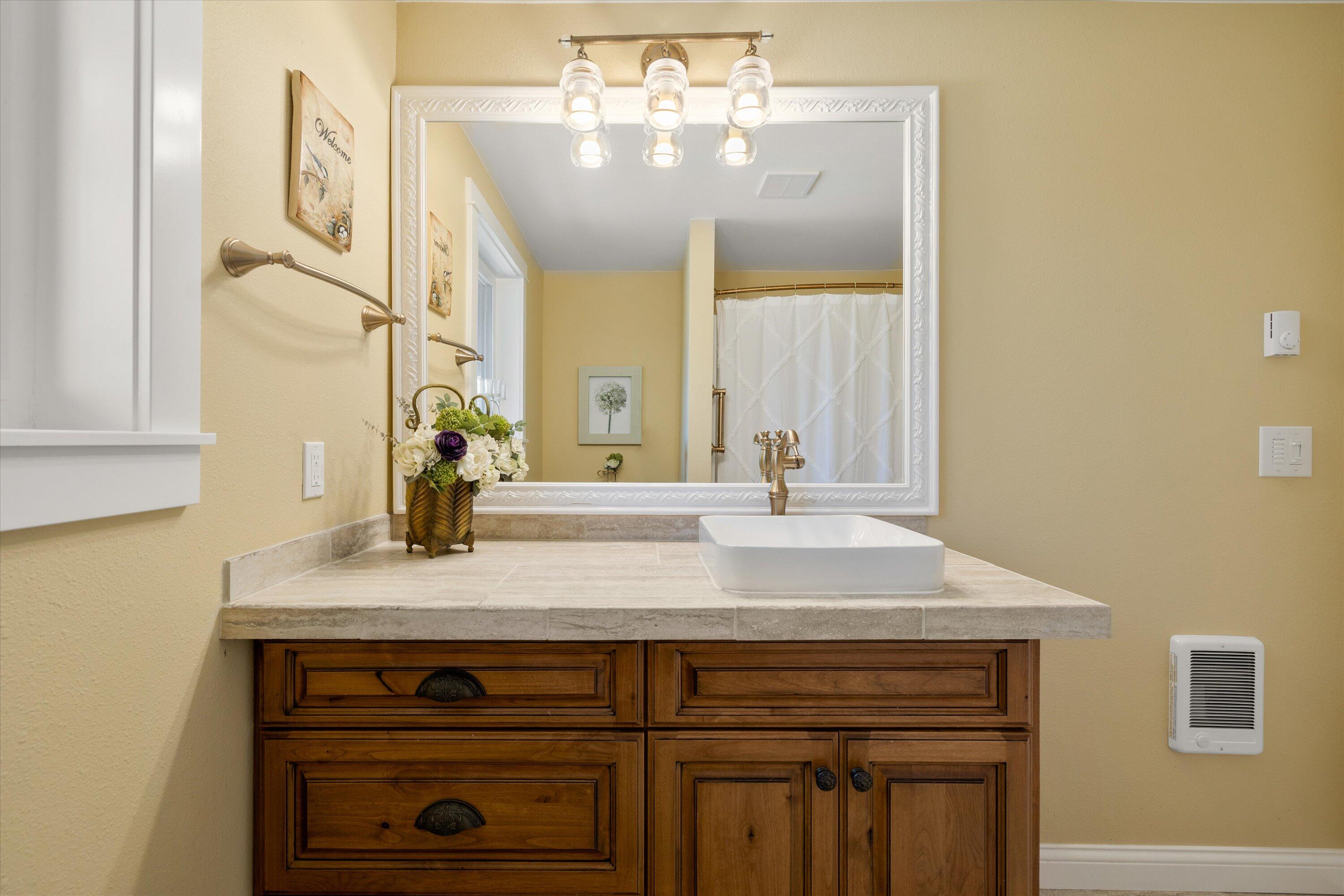 Kerrybrook Acres - Residential