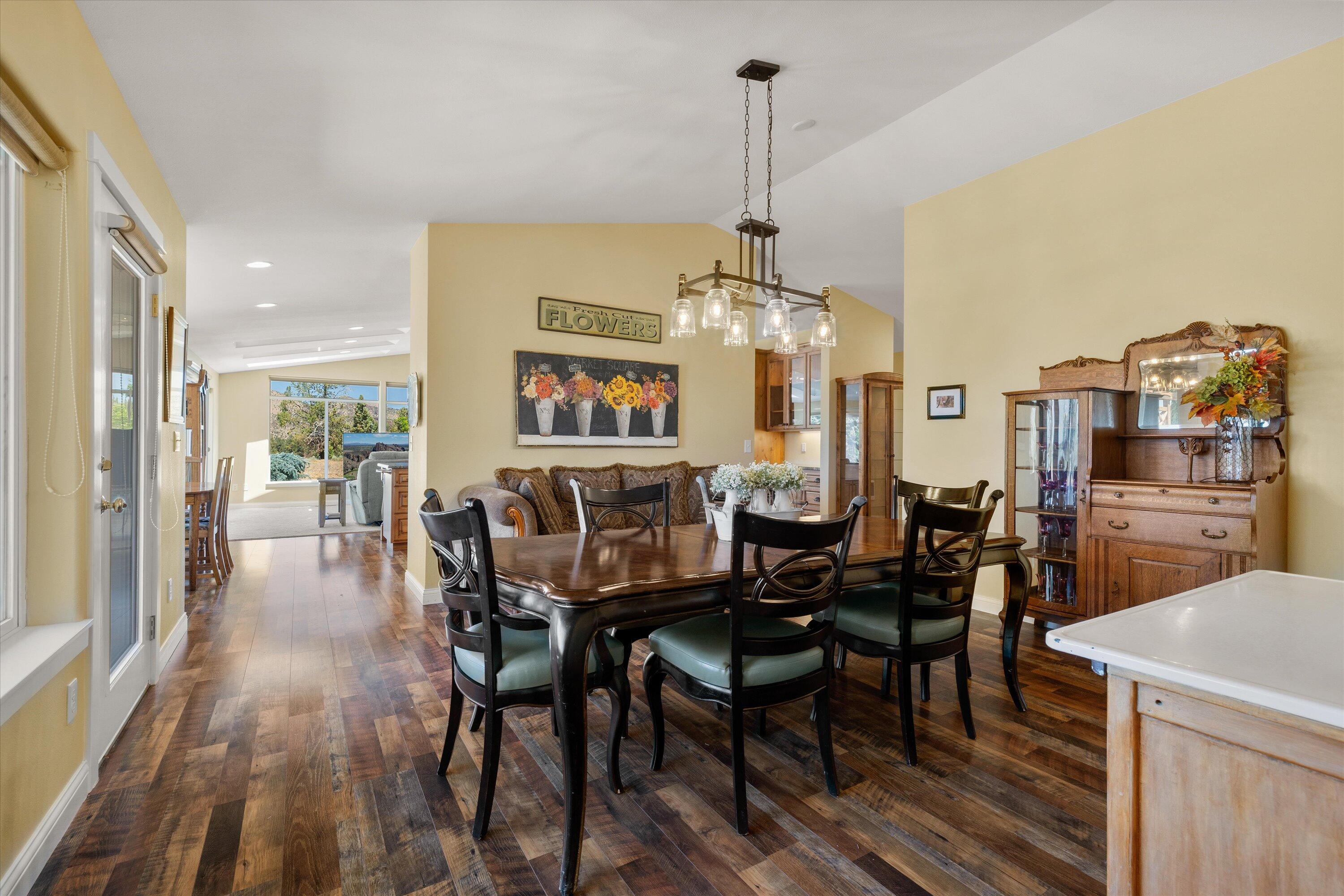 Kerrybrook Acres - Residential