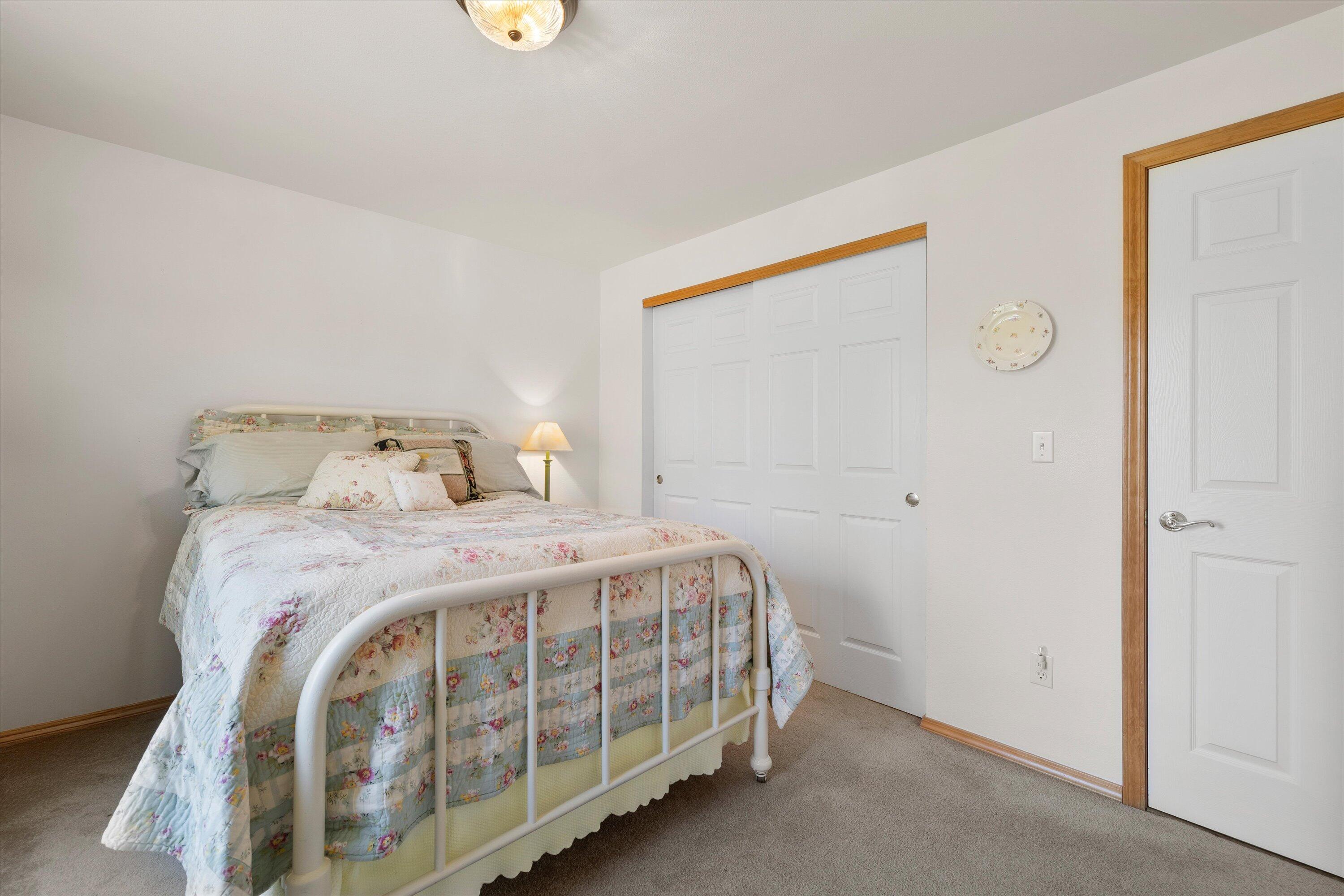 Kerrybrook Acres - Residential