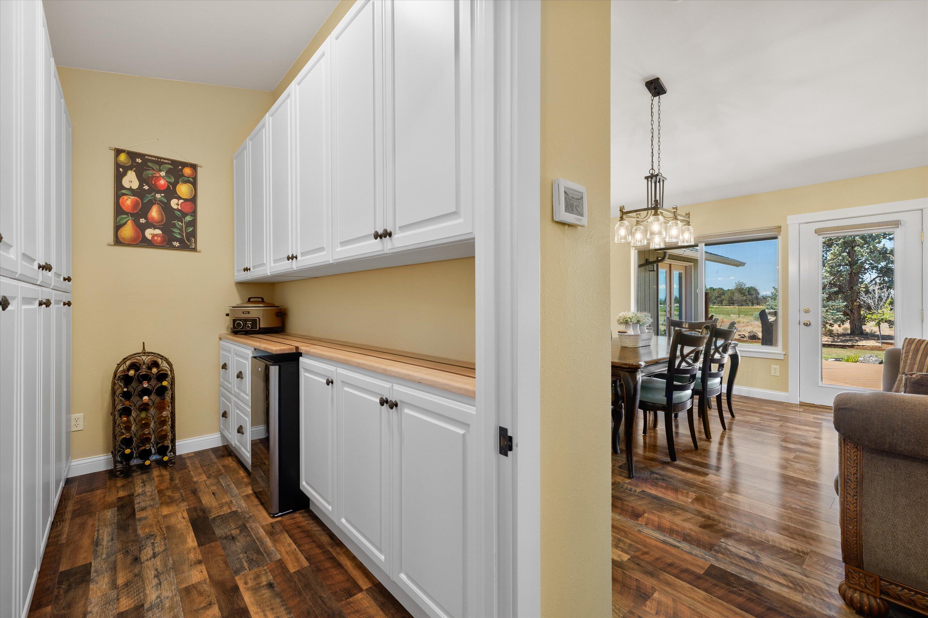 Kerrybrook Acres - Residential