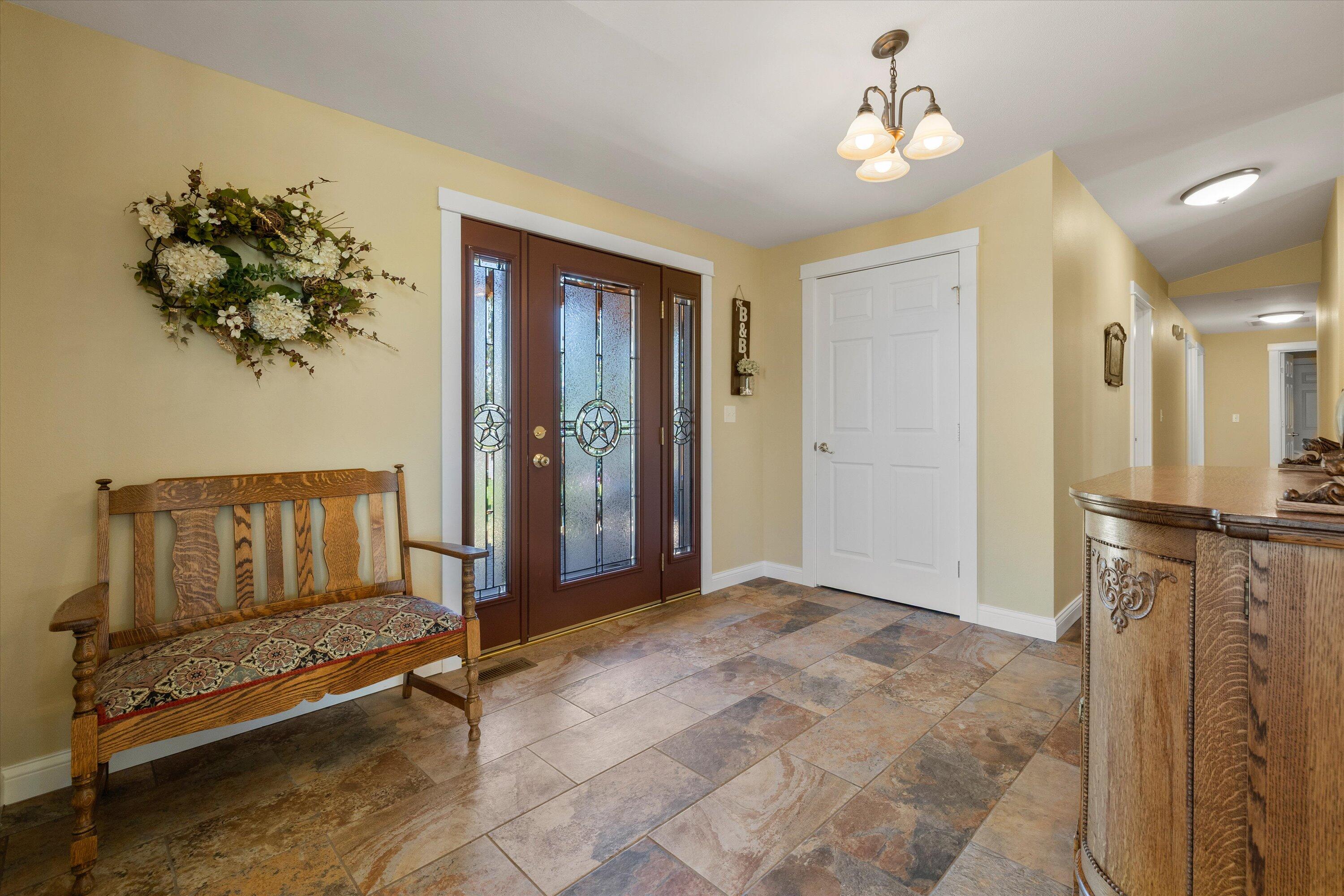 Kerrybrook Acres - Residential