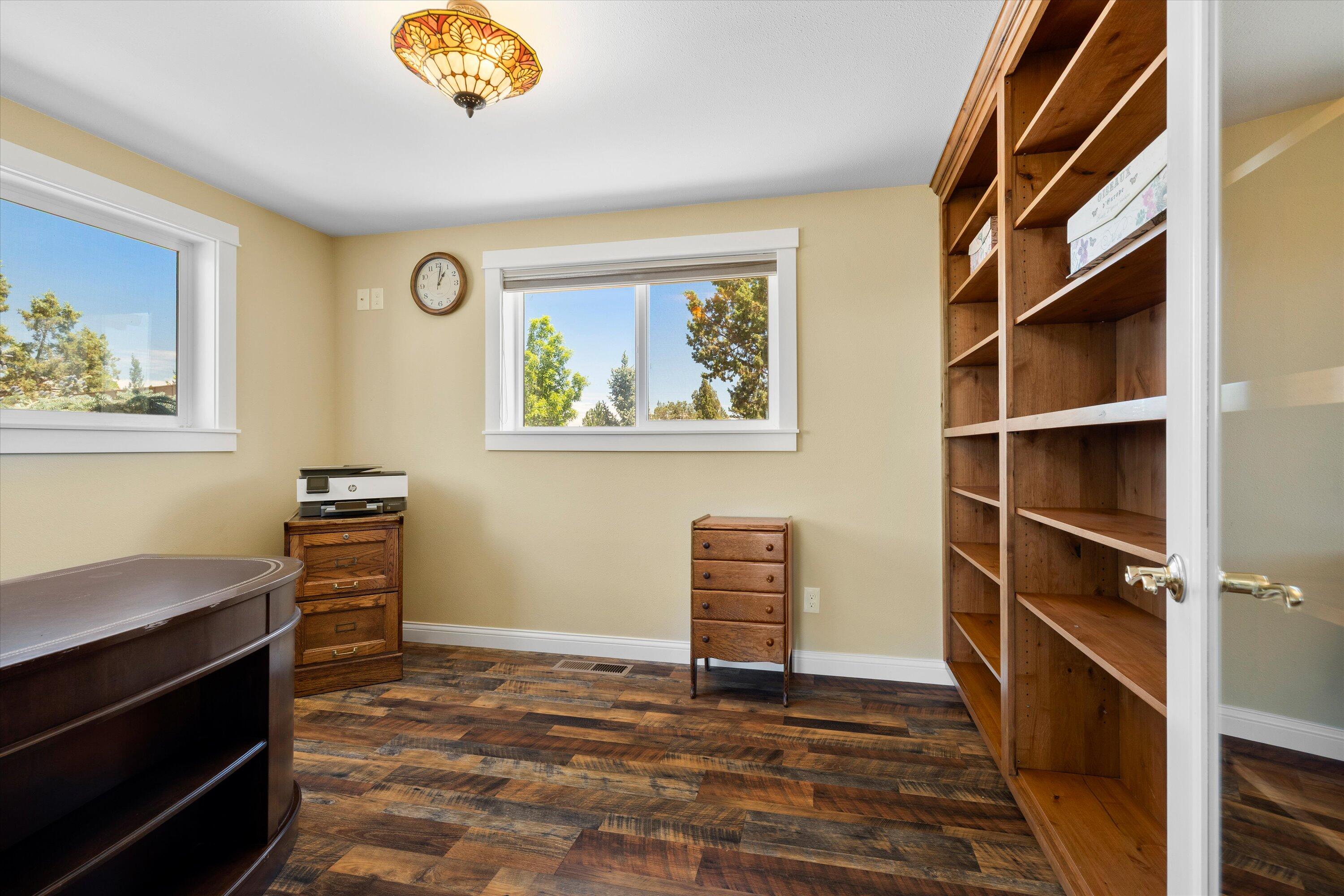 Kerrybrook Acres - Residential