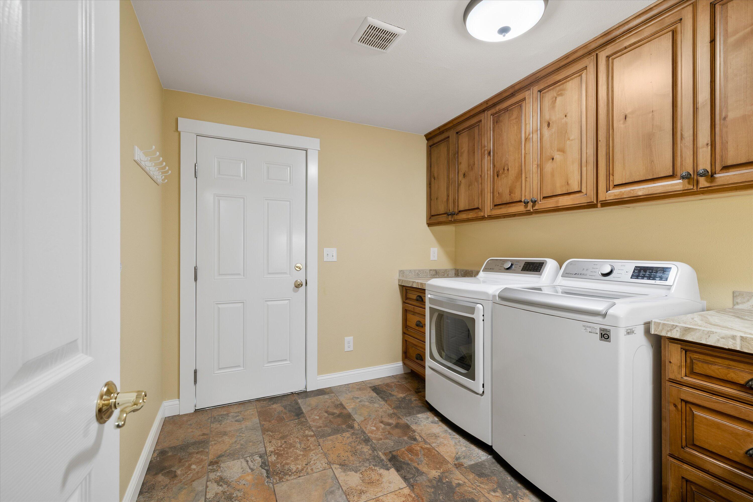 Kerrybrook Acres - Residential