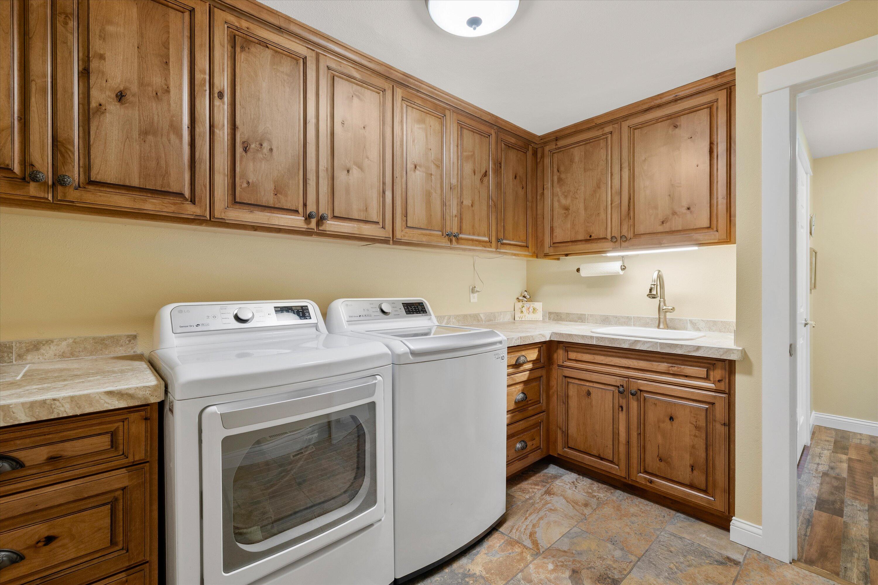 Kerrybrook Acres - Residential