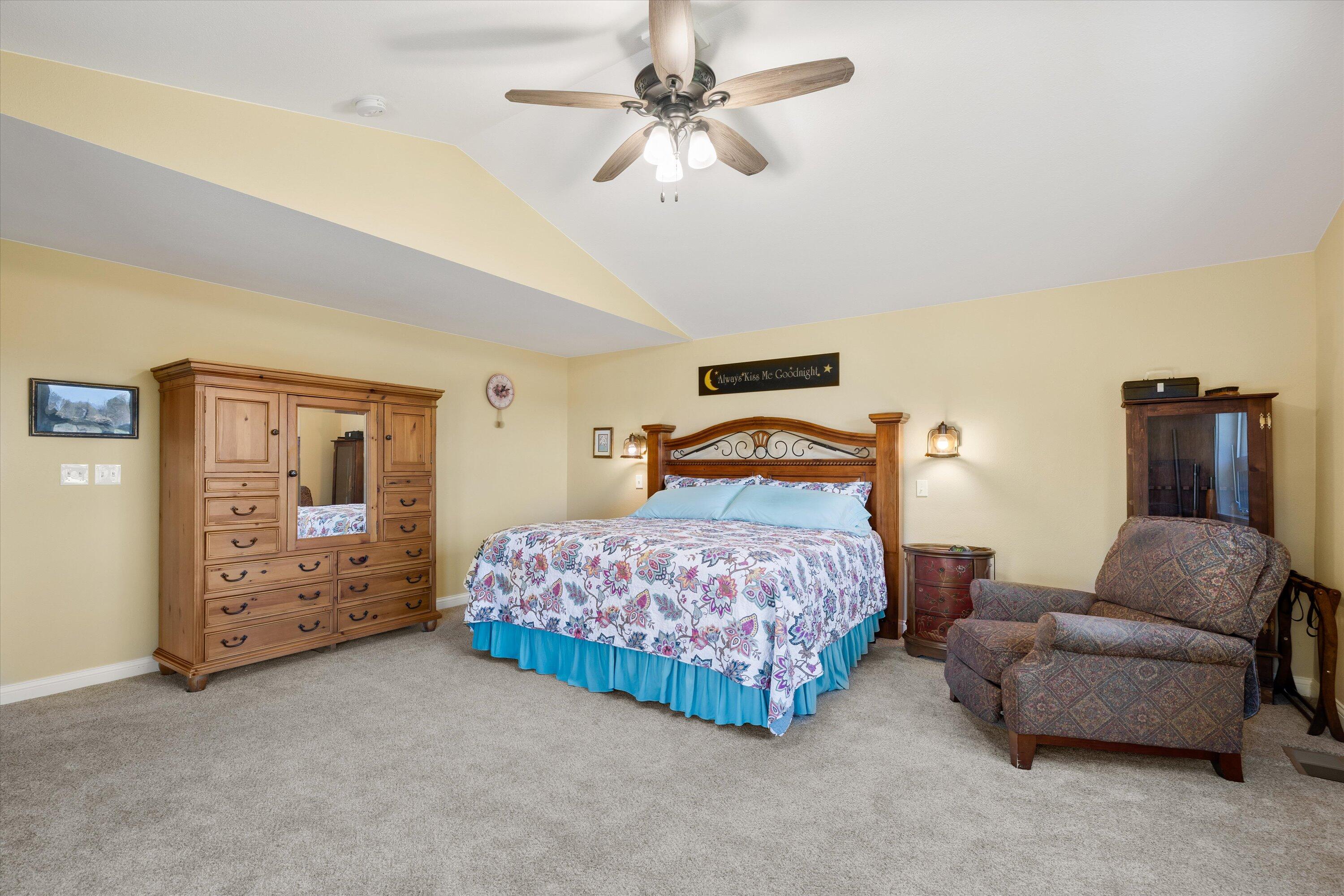 Kerrybrook Acres - Residential